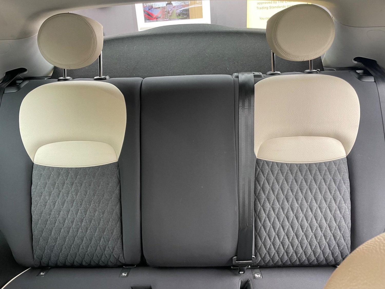 Used Fiat 500X 2018 for sale - 77620377: Photo 24