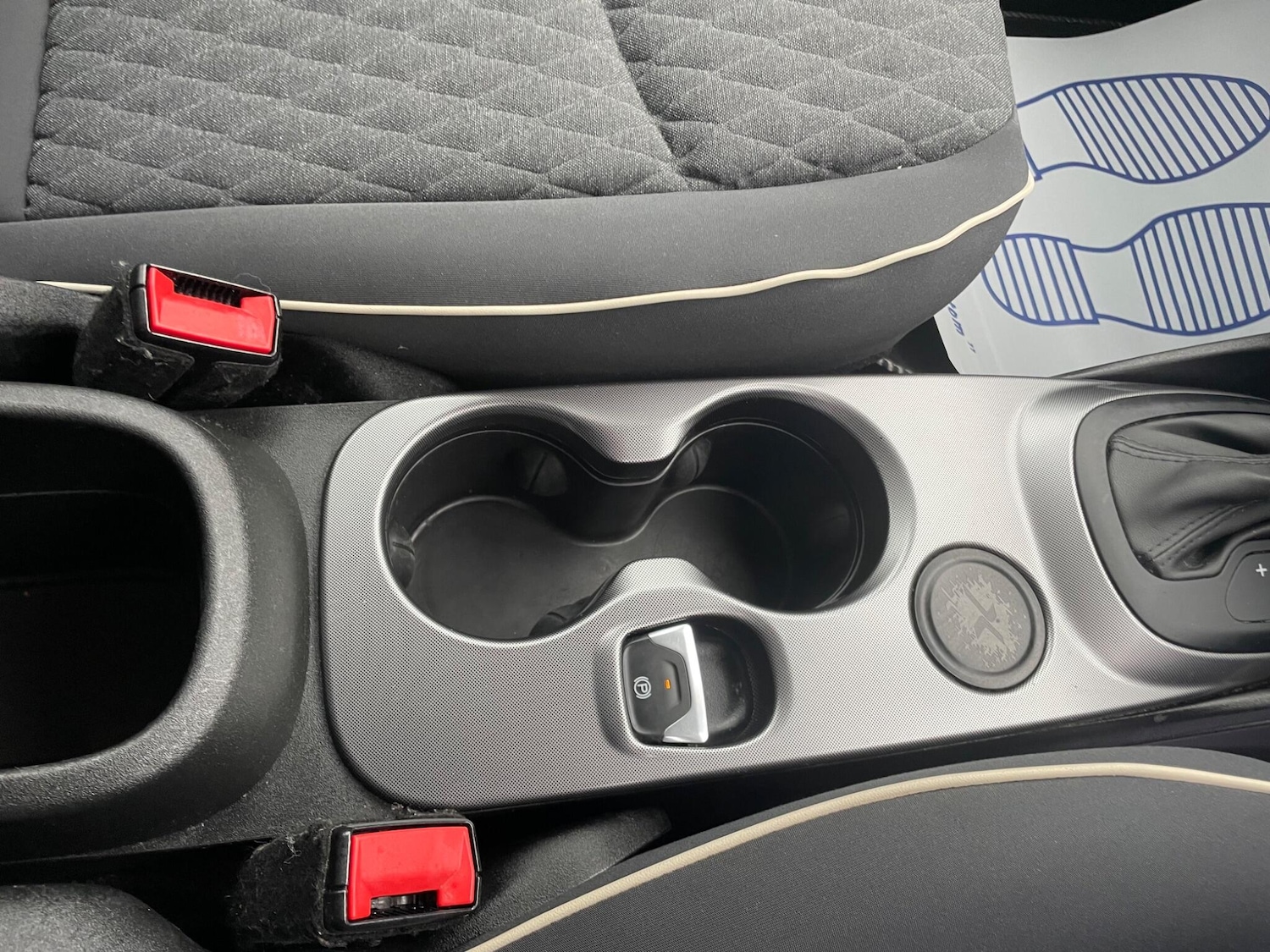 Used Fiat 500X 2018 for sale - 77620377: Photo 30