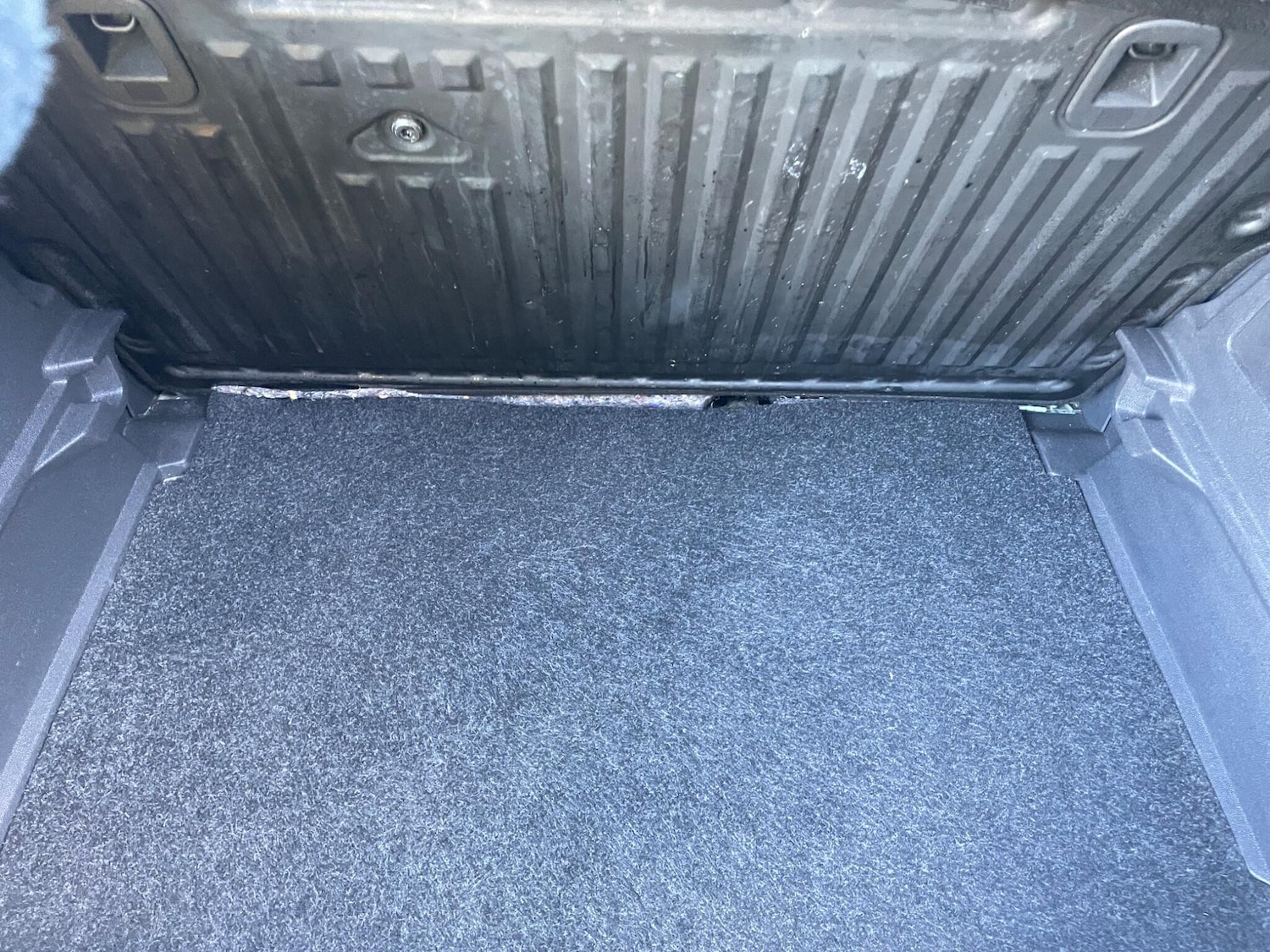 Used Vauxhall Corsa 2013 for sale - 77764211: Photo 10