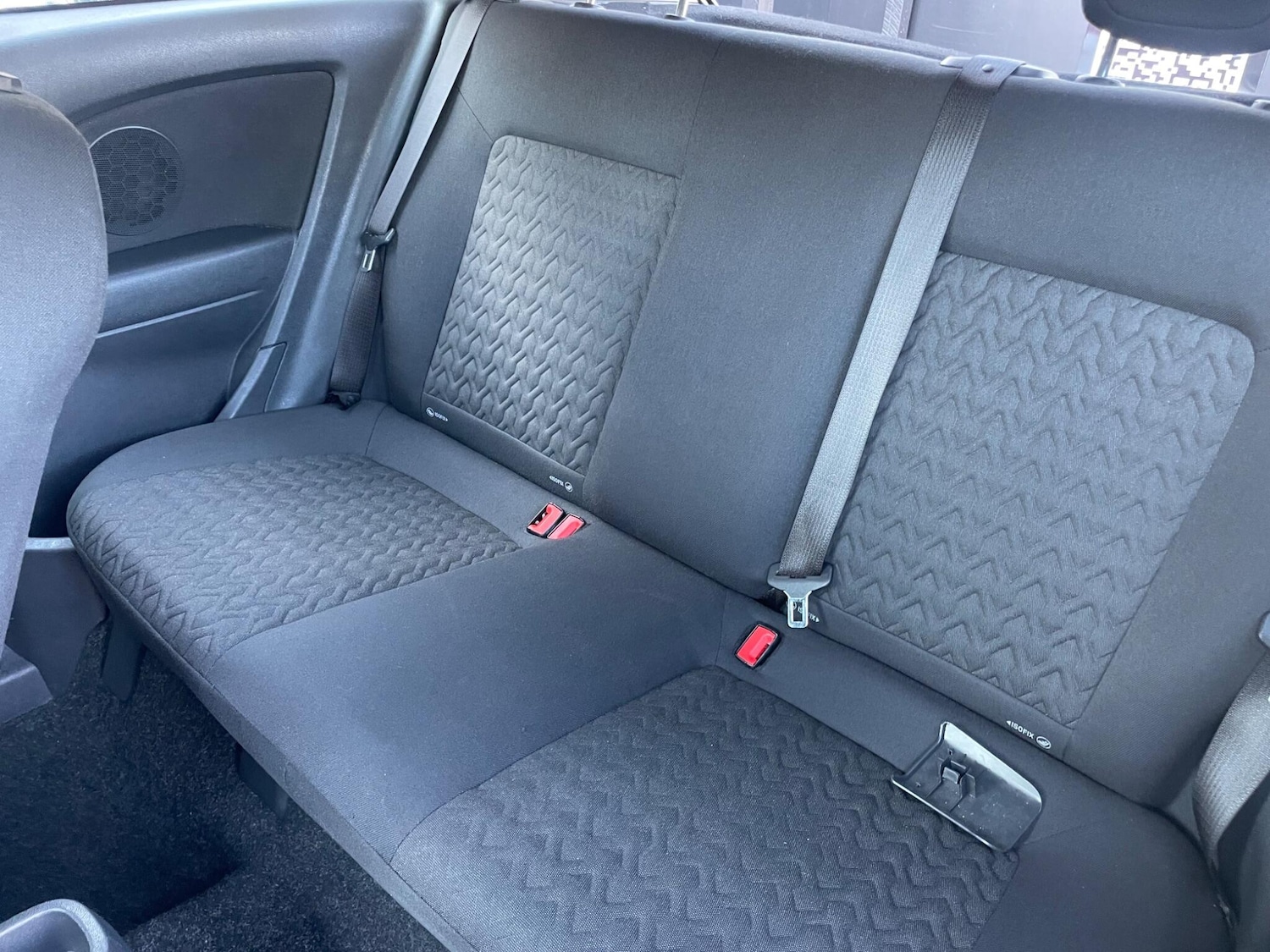 Used Vauxhall Corsa 2013 for sale - 77764211: Photo 16