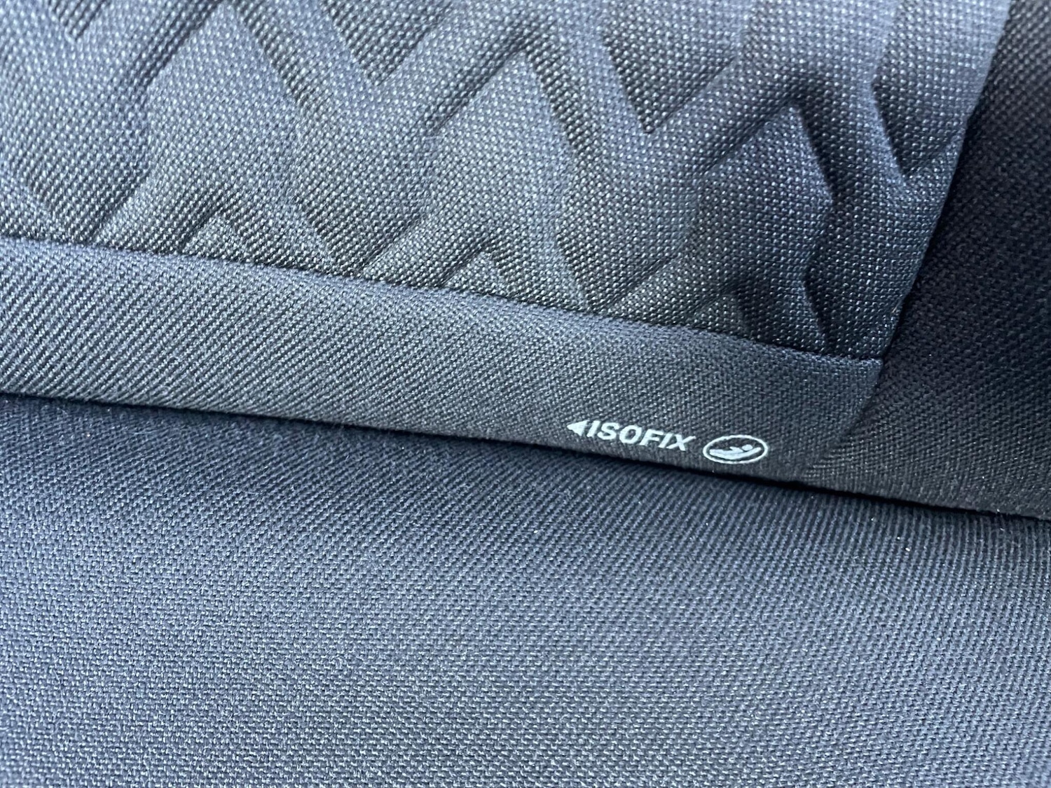 Used Vauxhall Corsa 2013 for sale - 77764211: Photo 19