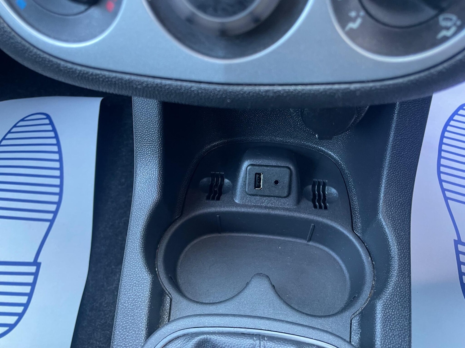 Used Vauxhall Corsa 2013 for sale - 77764211: Photo 24