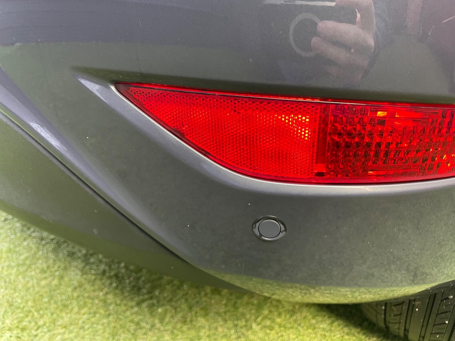 Used Ford Fiesta 2014 for sale - 77205806: Photo 18