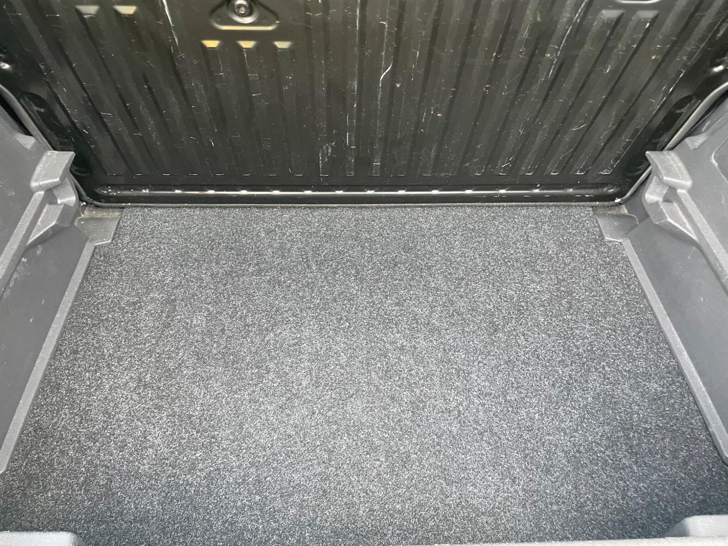 Used Vauxhall Corsa 2012 for sale - 77927500: Photo 13