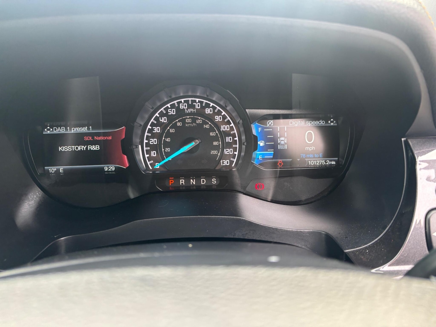 Used Ford Ranger 2019 for sale - 78009188: Photo 26