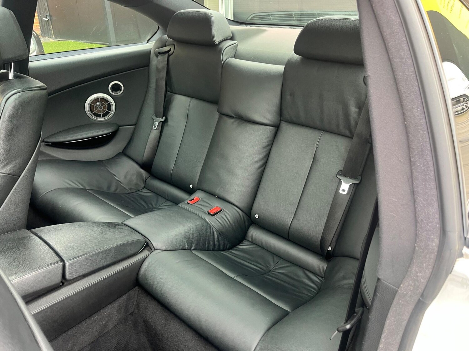 Used BMW 6 Series 2010 for sale - 77897424: Photo 14