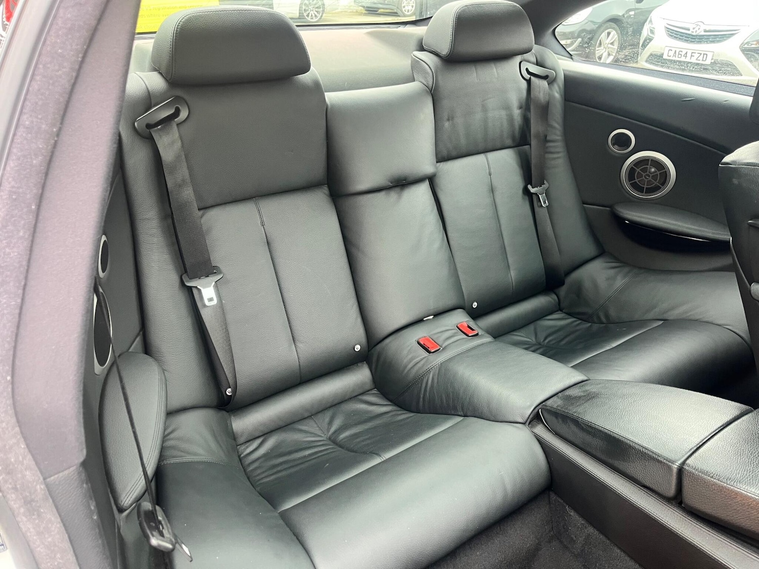 Used BMW 6 Series 2010 for sale - 77897424: Photo 15