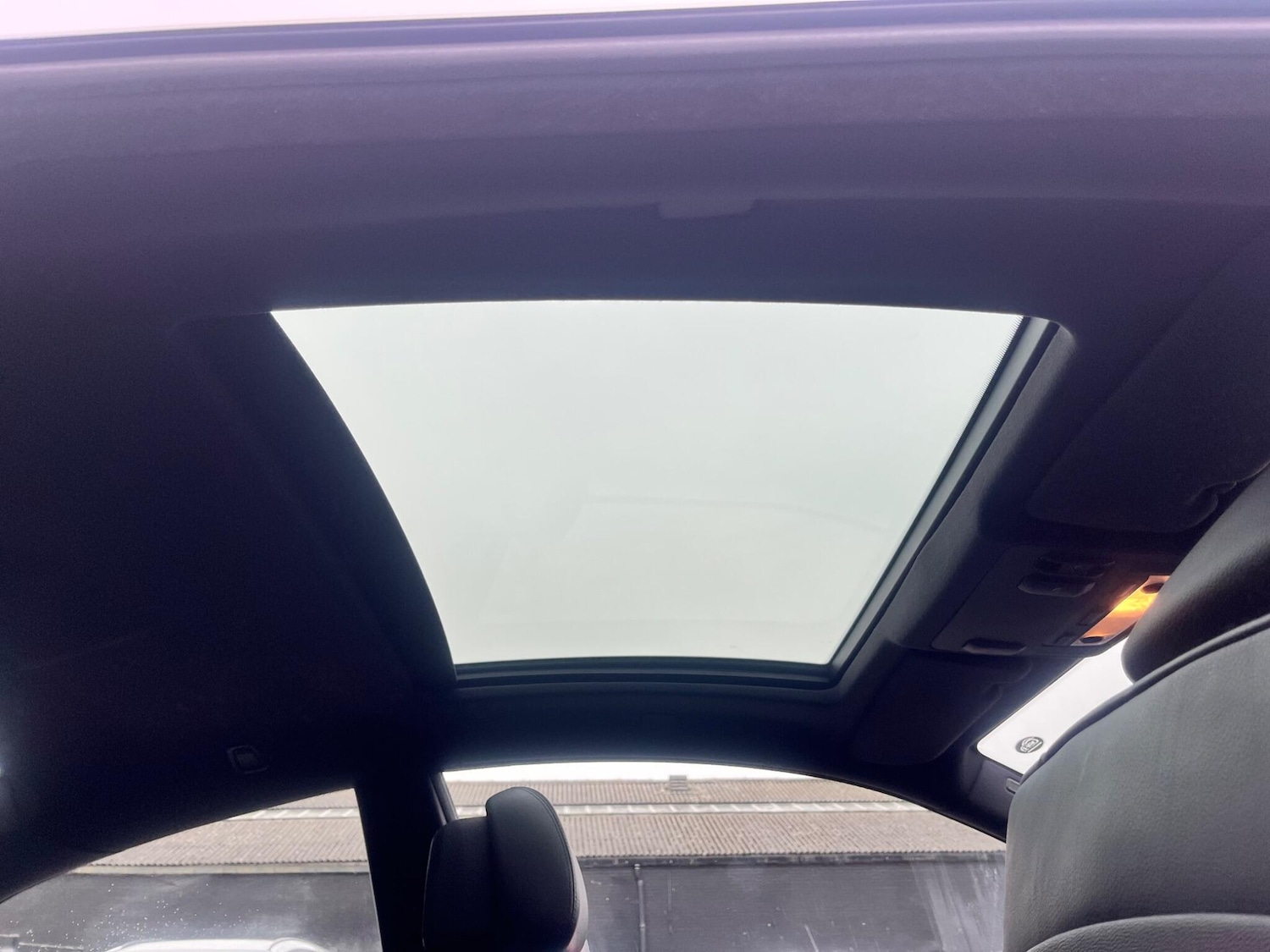 Used BMW 6 Series 2010 for sale - 77897424: Photo 16