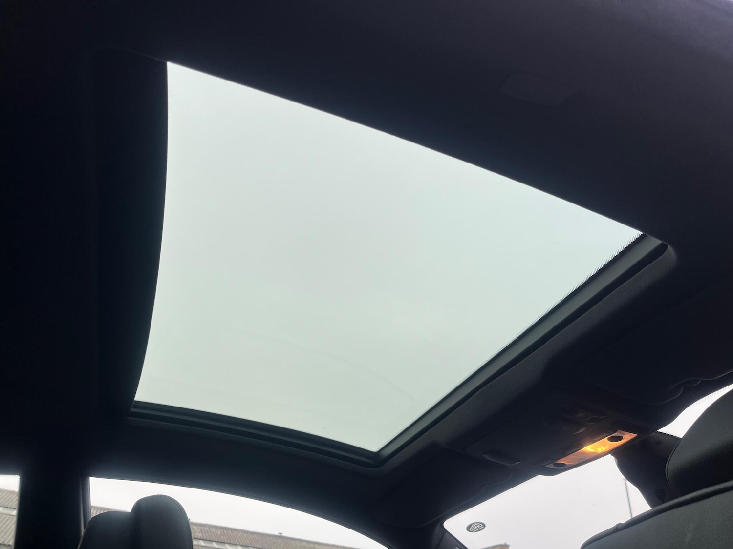 Used BMW 6 Series 2010 for sale - 77897424: Photo 17