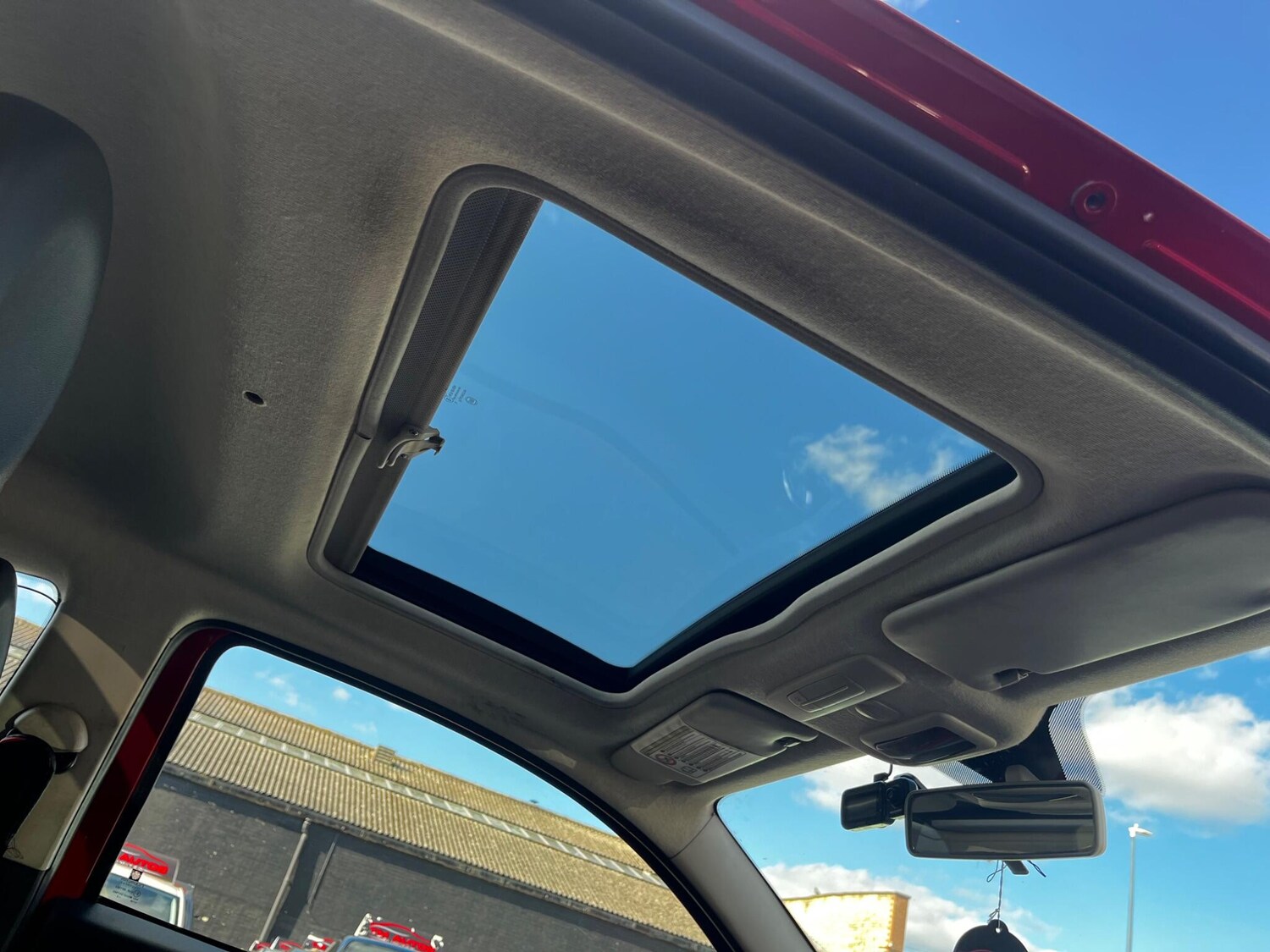 Used Fiat 500 2008 for sale - 78111652: Photo 19