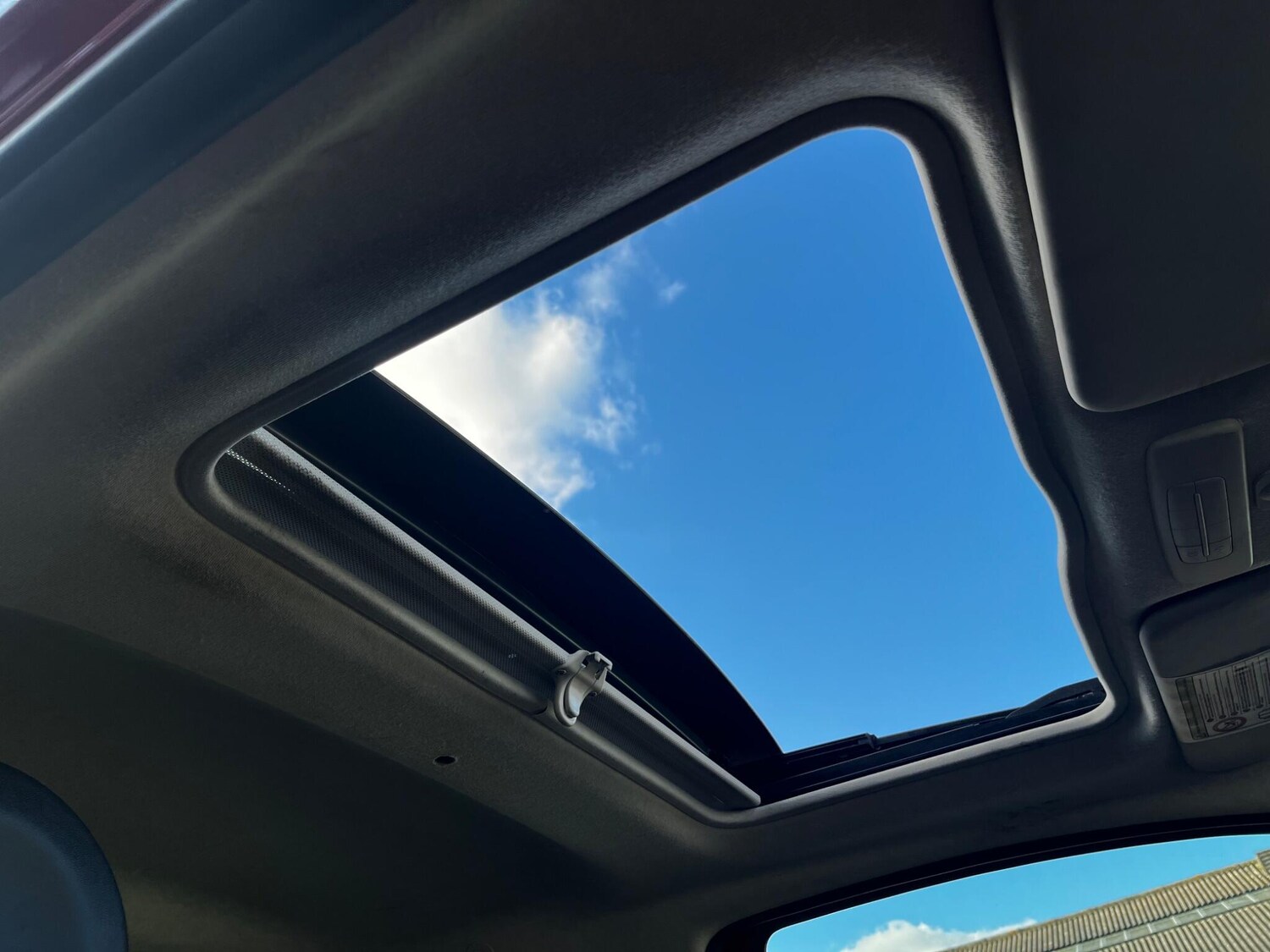 Used Fiat 500 2008 for sale - 78111652: Photo 25