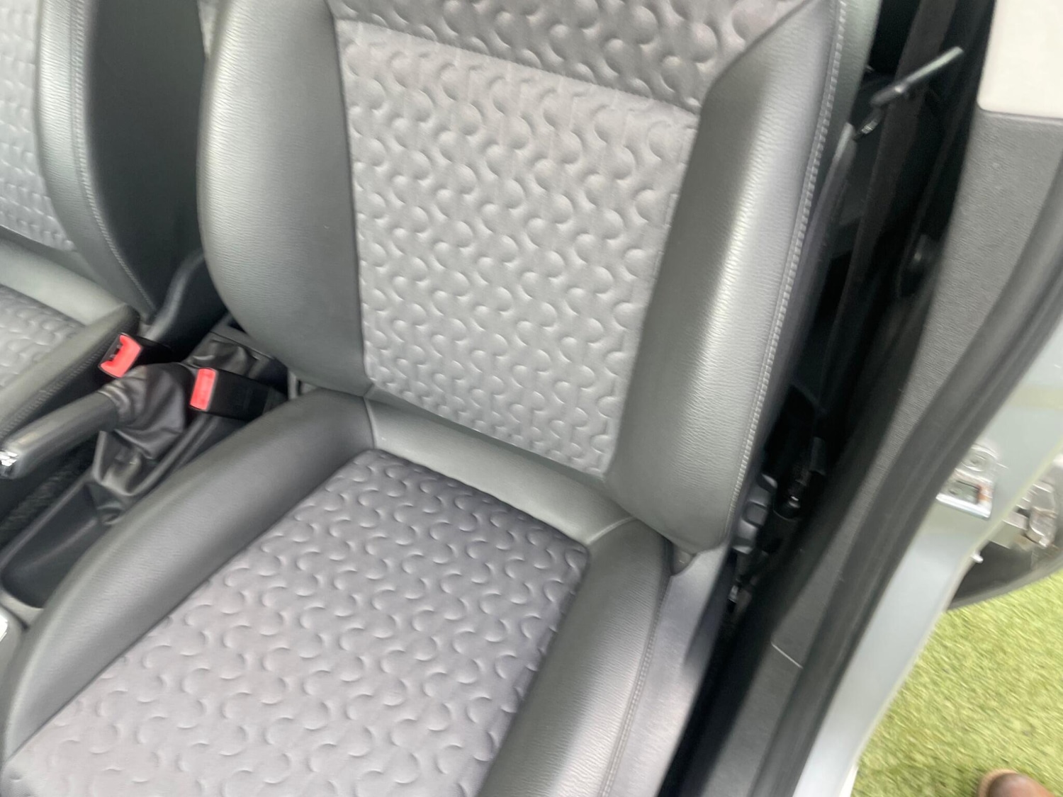 Used Vauxhall Corsa 2012 for sale - 77631379: Photo 16