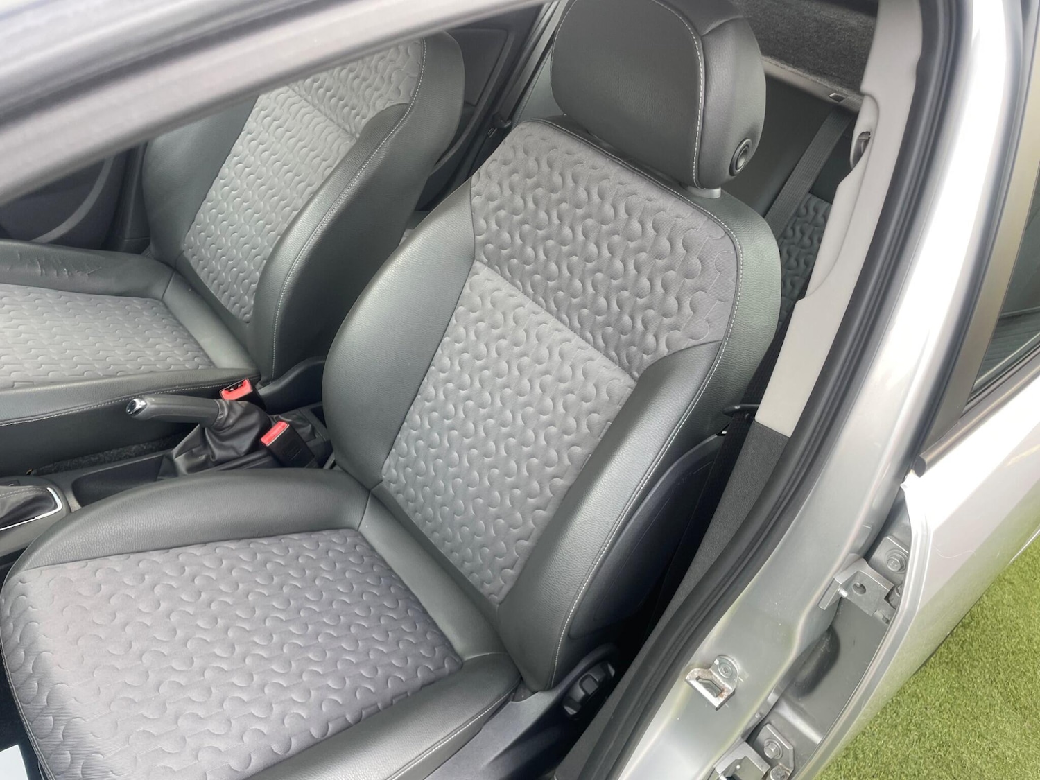 Used Vauxhall Corsa 2012 for sale - 77631379: Photo 17