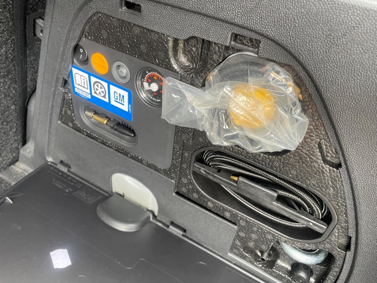 Used Vauxhall Corsa 2012 for sale - 77631379: Photo 23