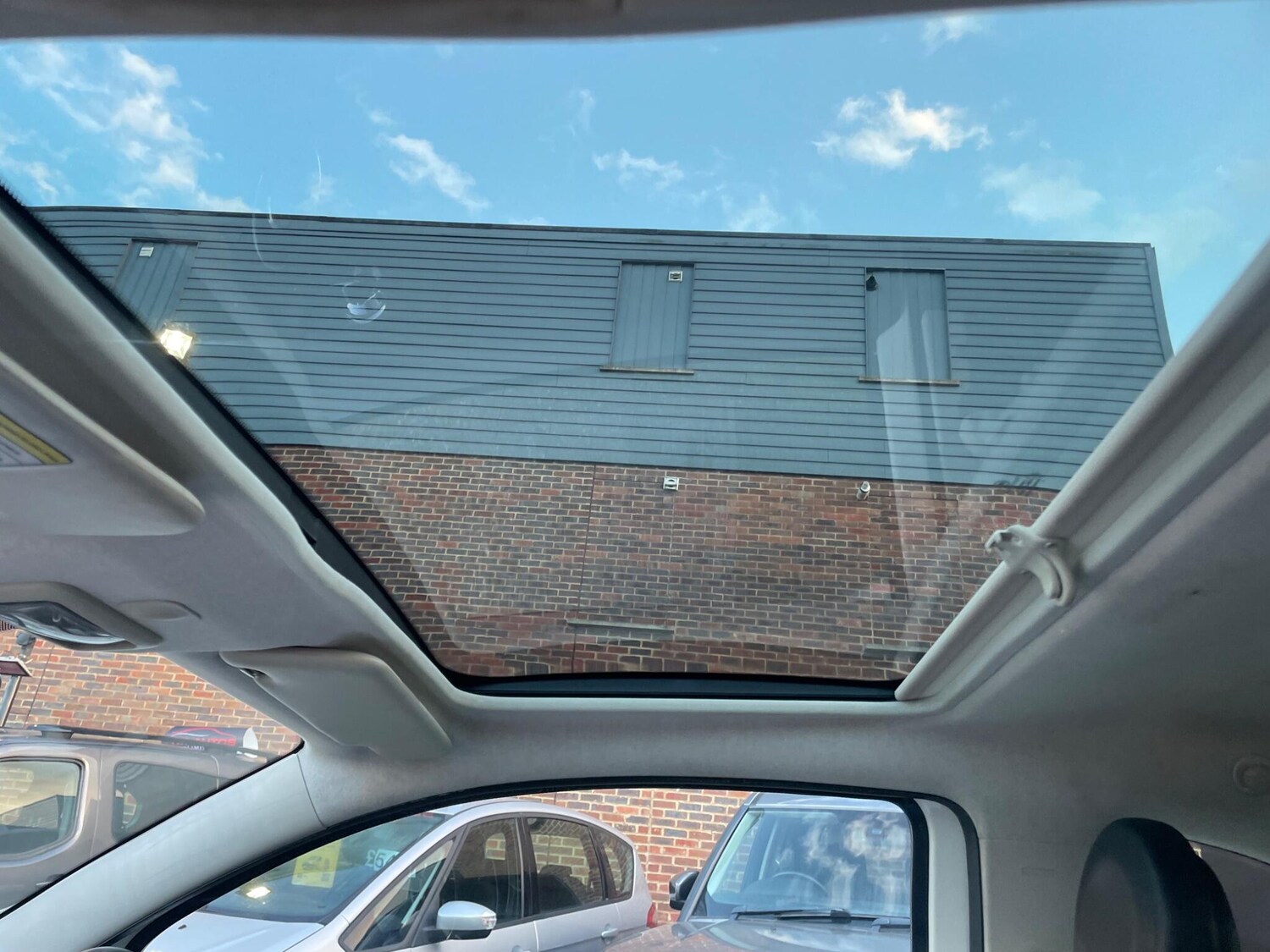 Used Fiat 500 2011 for sale - 78107102: Photo 13