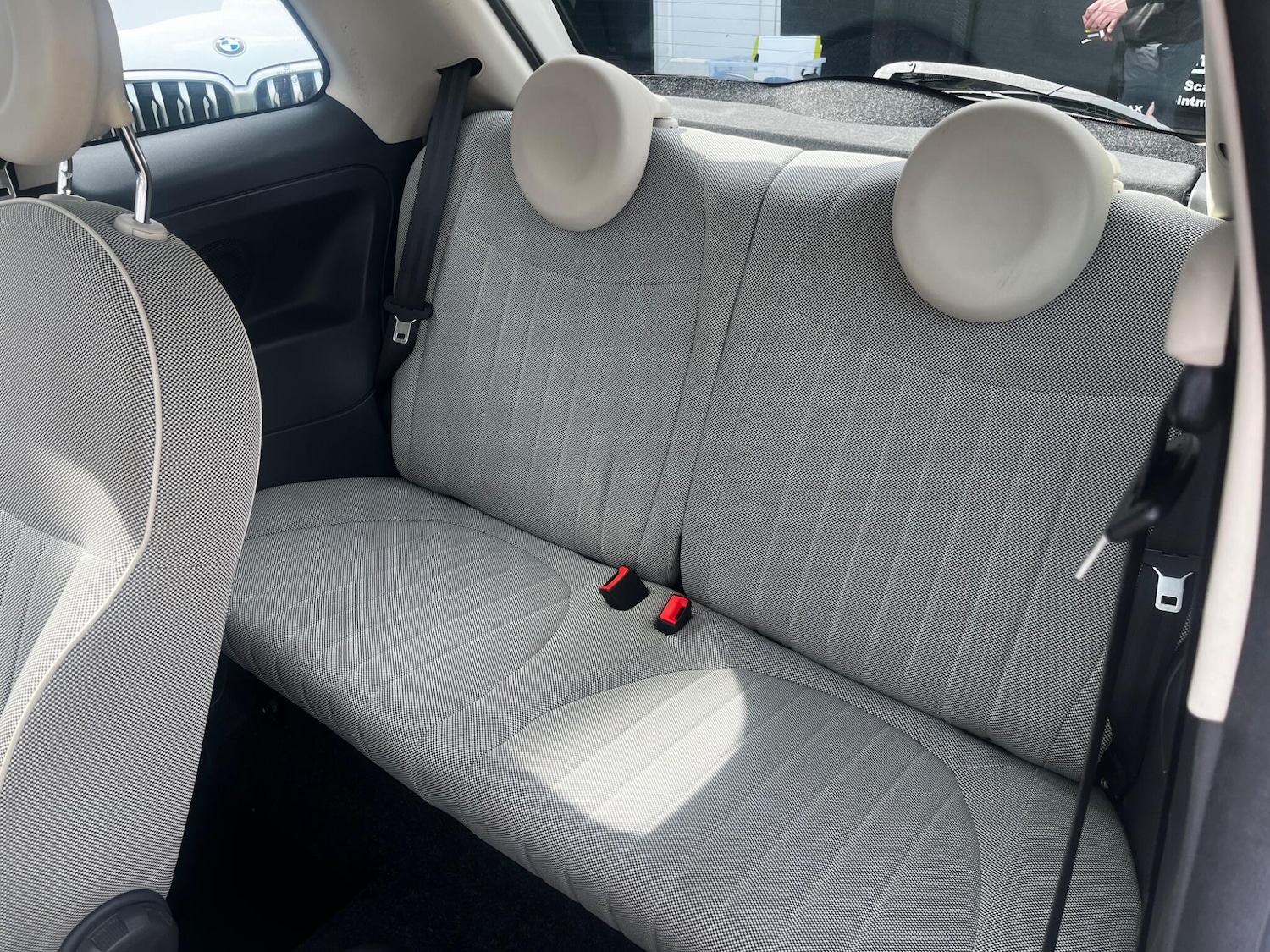 Used Fiat 500 2013 for sale - 78201529: Photo 13