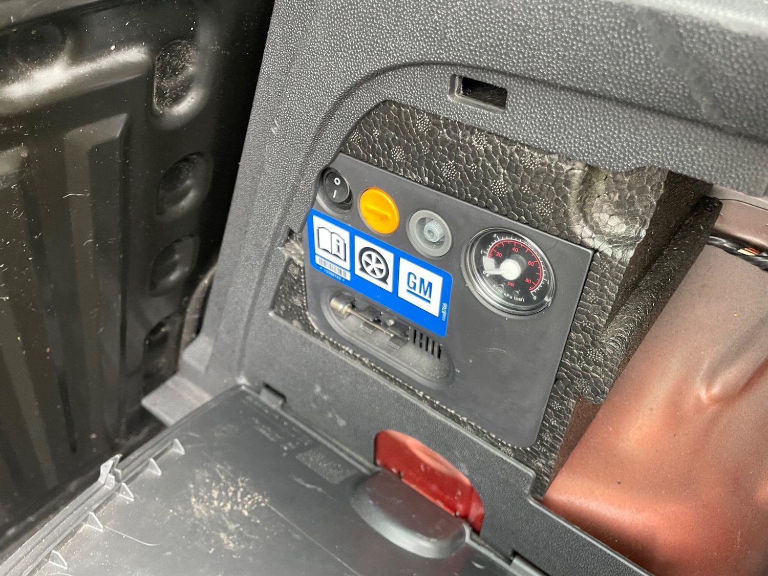 Used Vauxhall Corsa 2013 for sale - 77462986: Photo 12