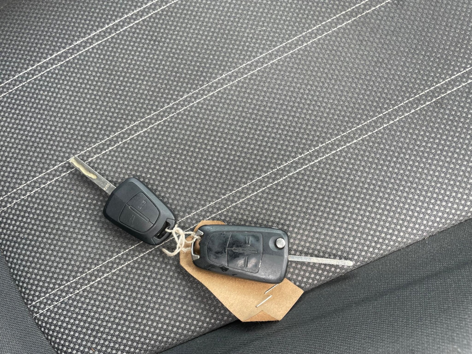 Used Vauxhall Corsa 2013 for sale - 77462986: Photo 26