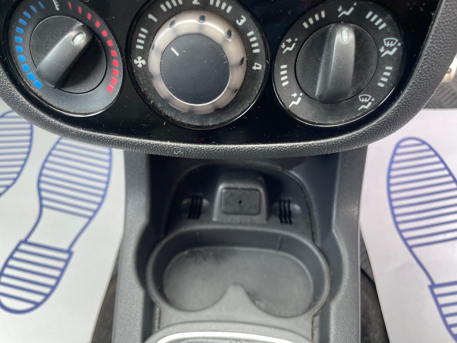 Used Vauxhall Corsa 2013 for sale - 77462986: Photo 27