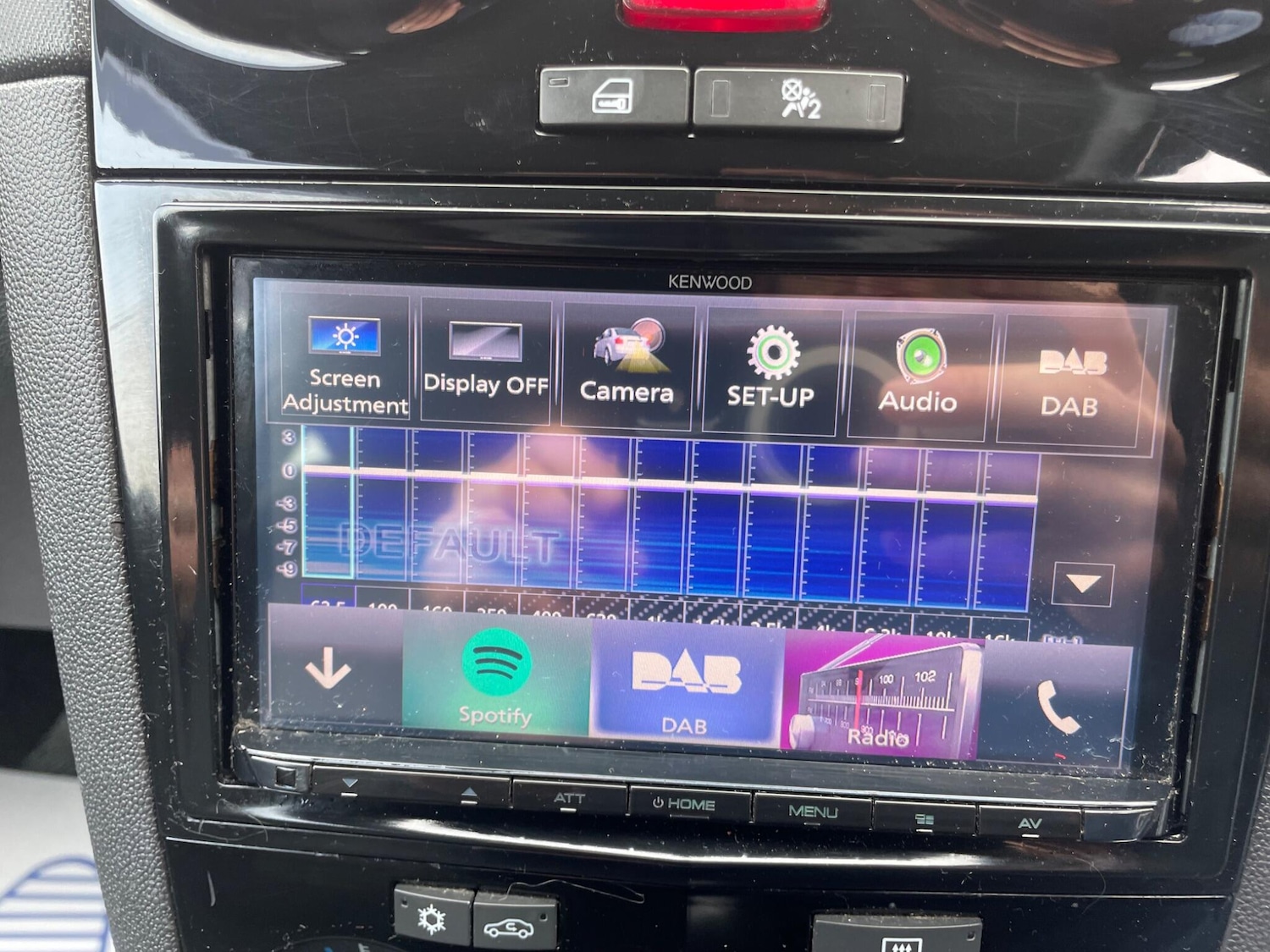 Used Vauxhall Corsa 2013 for sale - 77462986: Photo 28