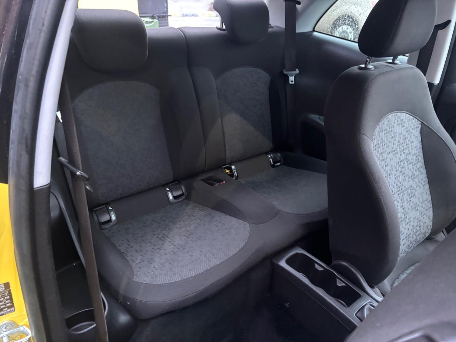 Used Vauxhall ADAM 2014 for sale - 77421276: Photo 13