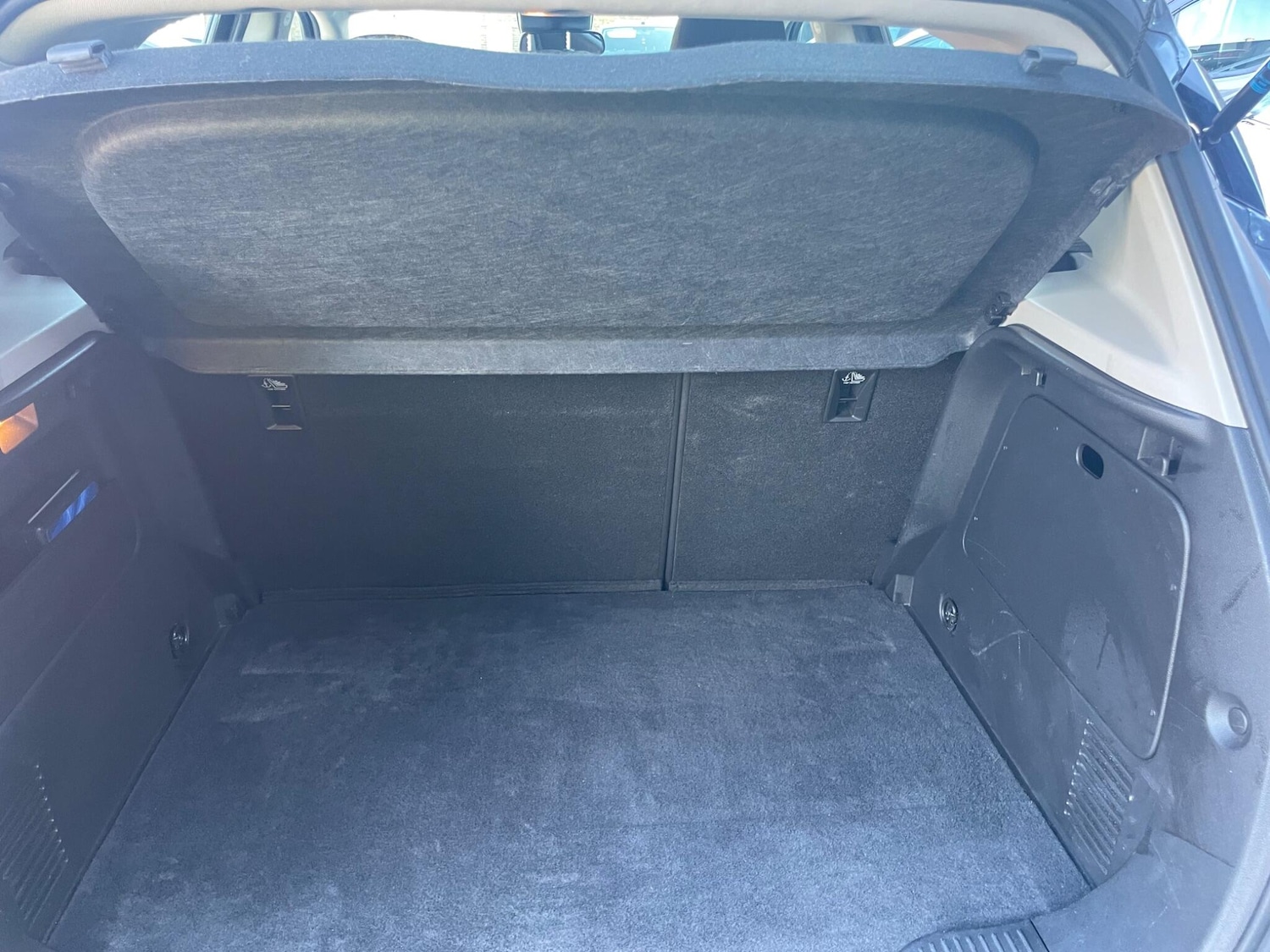 Used Vauxhall Mokka X 2017 for sale - 77927512: Photo 14