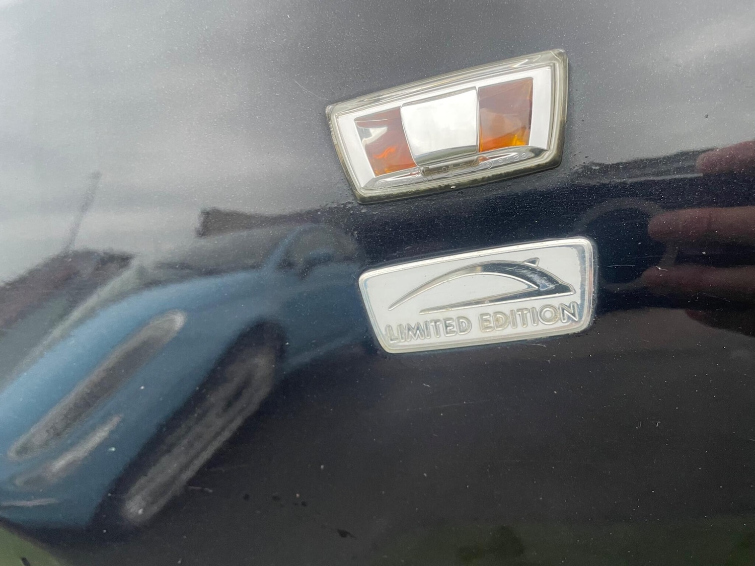 Used Vauxhall Corsa 2012 for sale - 77283124: Photo 11