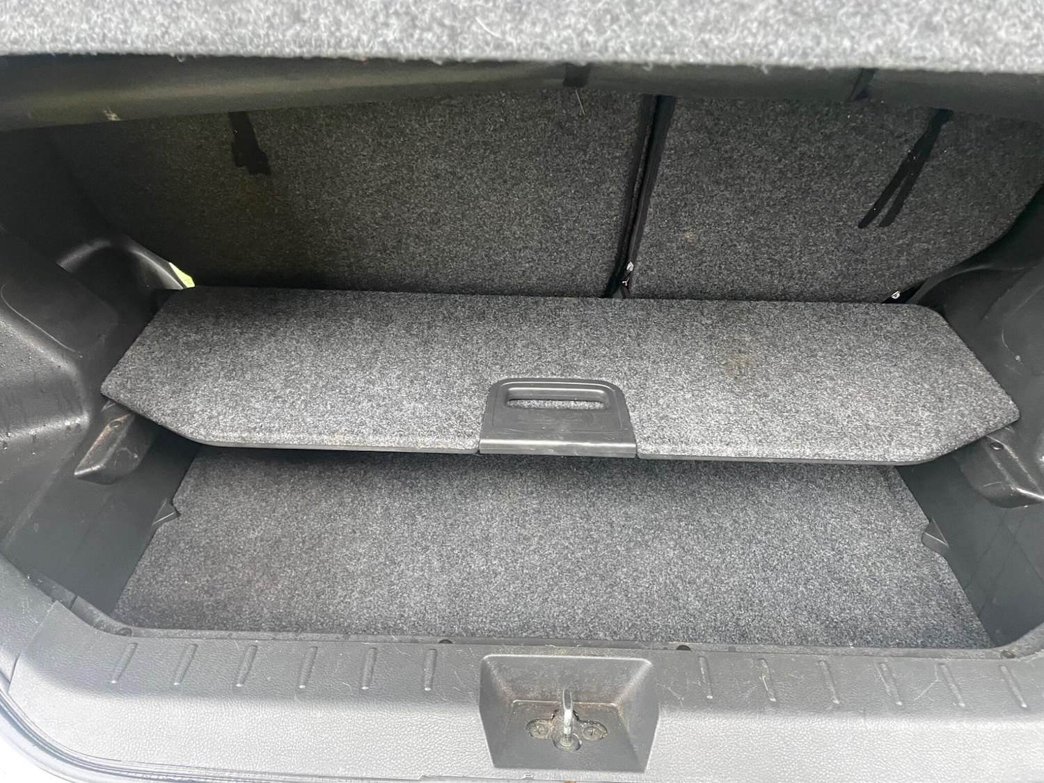 Used Nissan Note 2007 for sale - 77293581: Photo 14