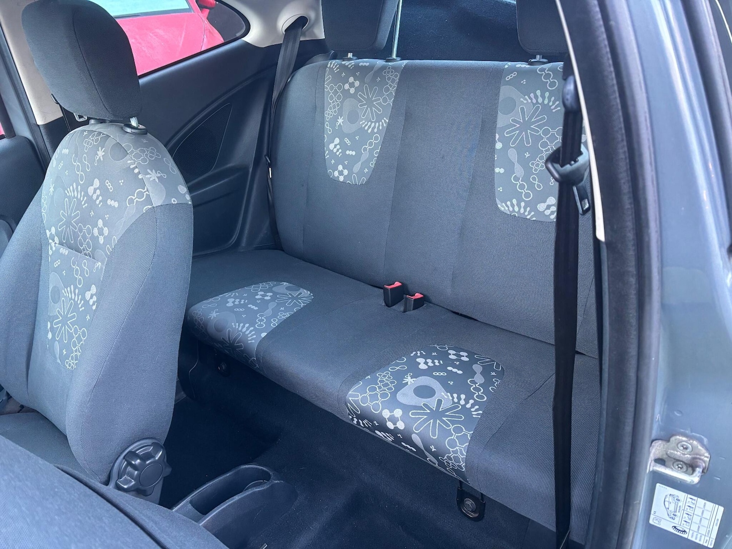 Used Ford Ka 2014 for sale - 77403954: Photo 11