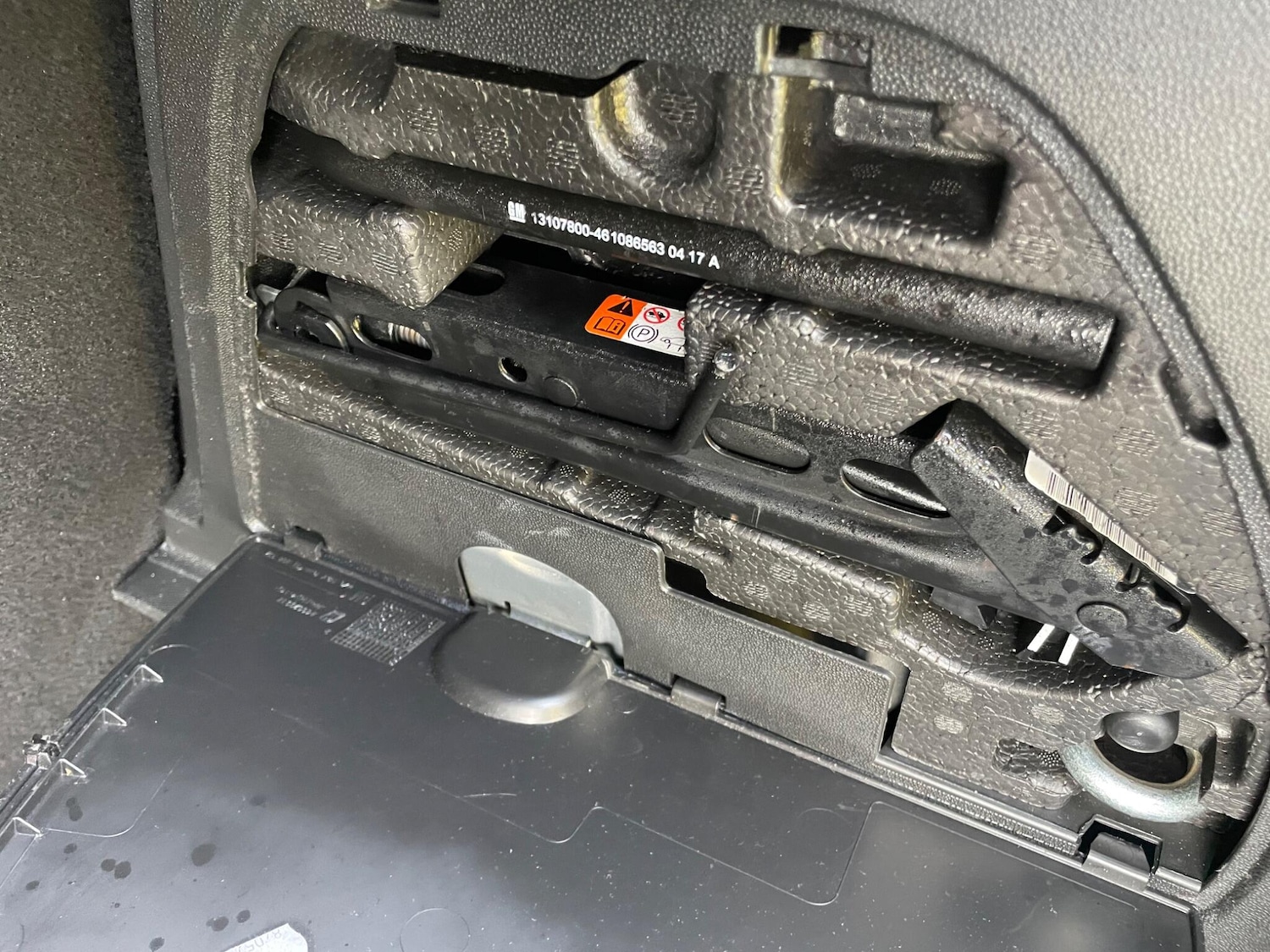 Used Vauxhall Corsa 2015 for sale - 77927498: Photo 10