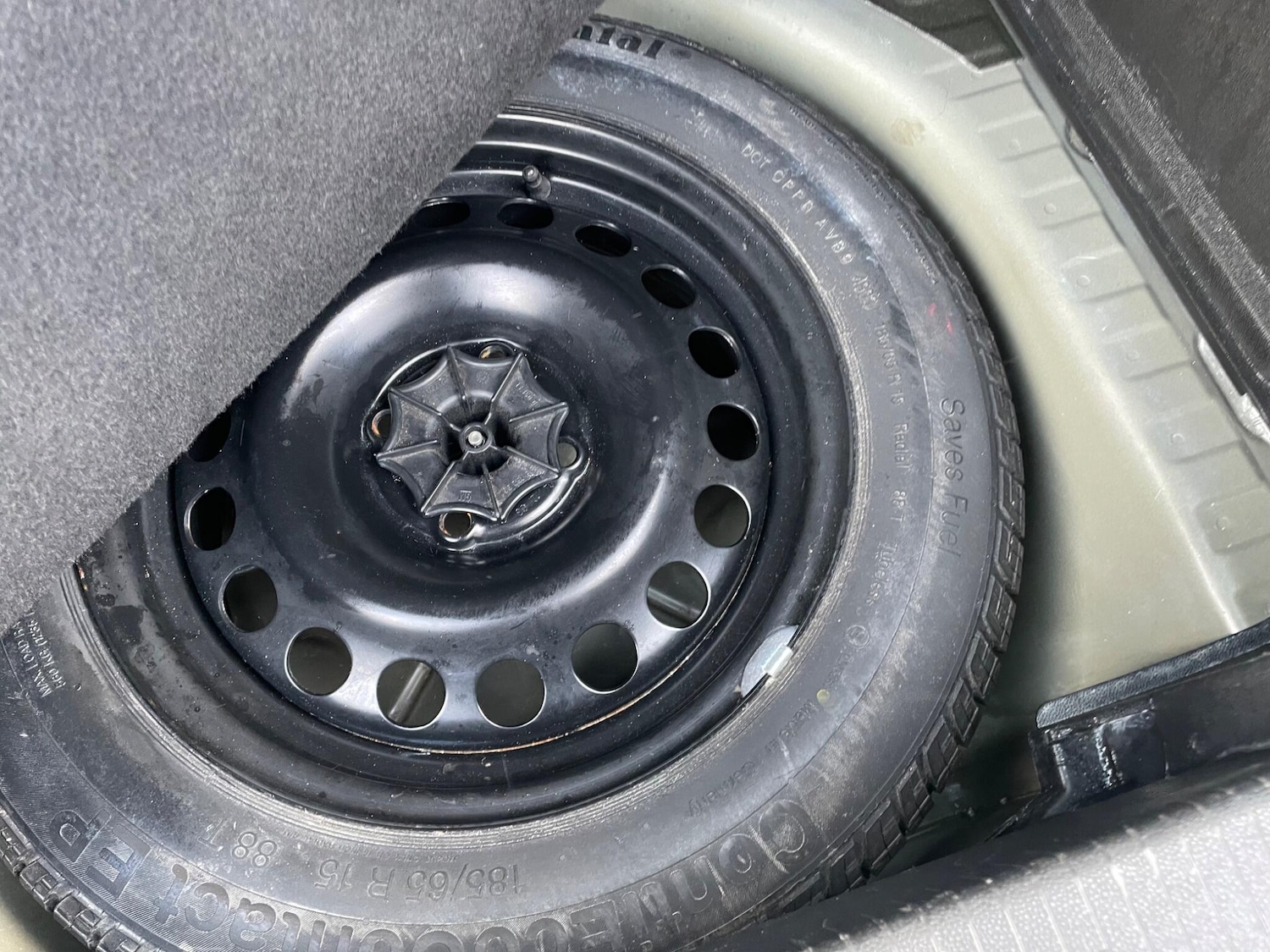 Used Vauxhall Corsa 2015 for sale - 77927498: Photo 11