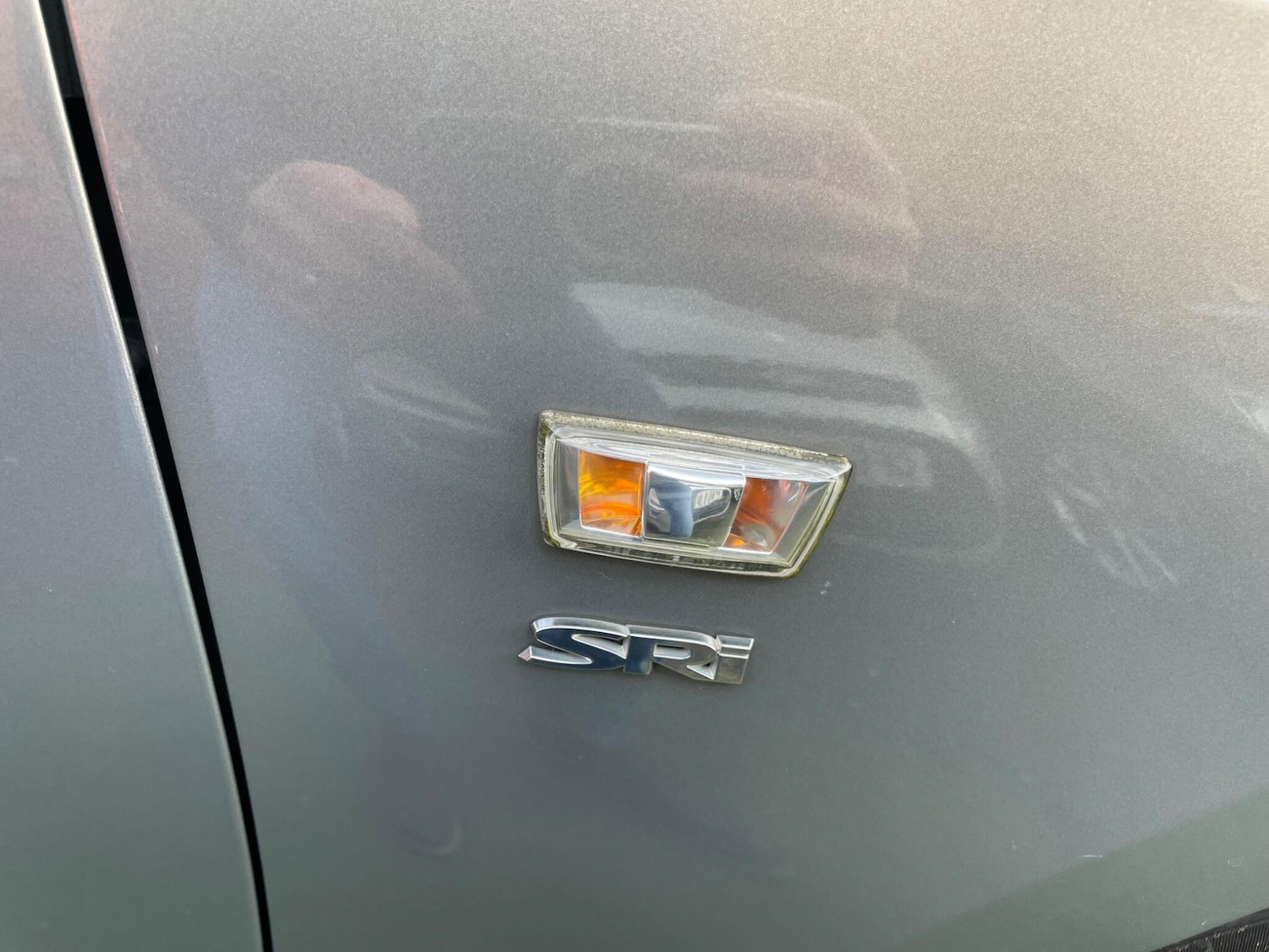 Used Vauxhall Corsa 2015 for sale - 77927498: Photo 13