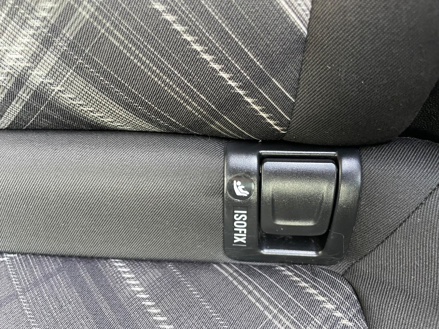 Used Vauxhall Corsa 2015 for sale - 77927498: Photo 21