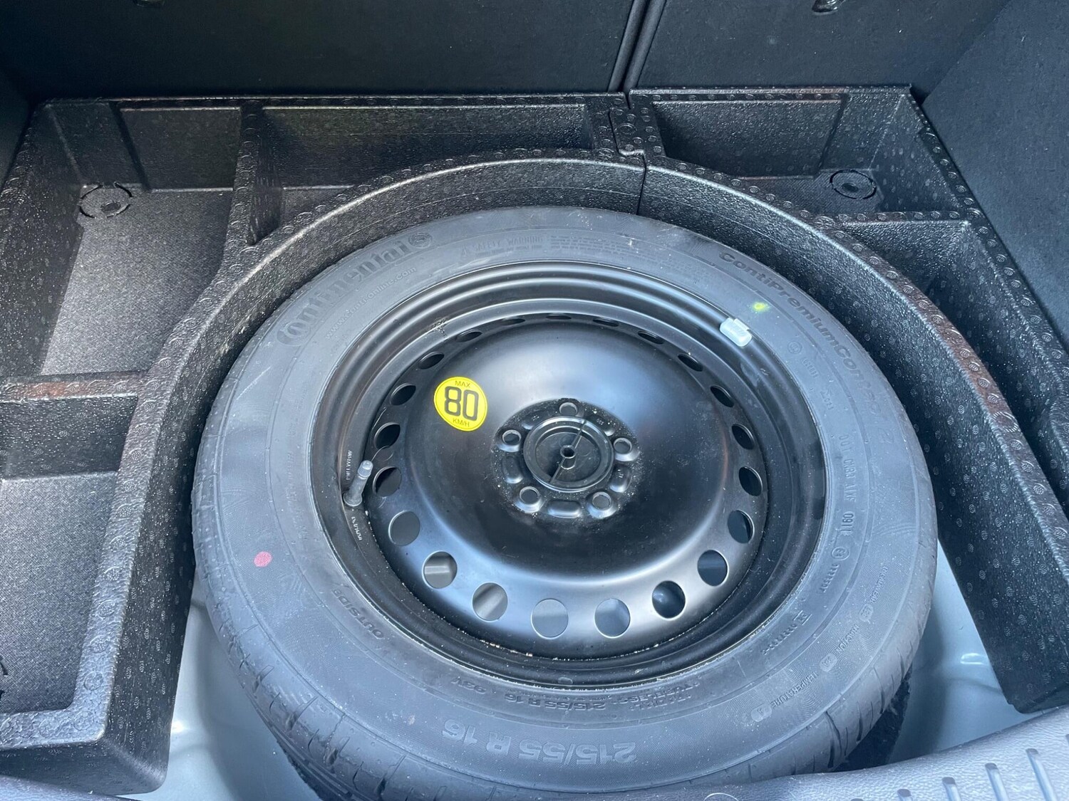 Used Ford Focus 2012 for sale - 77927499: Photo 14