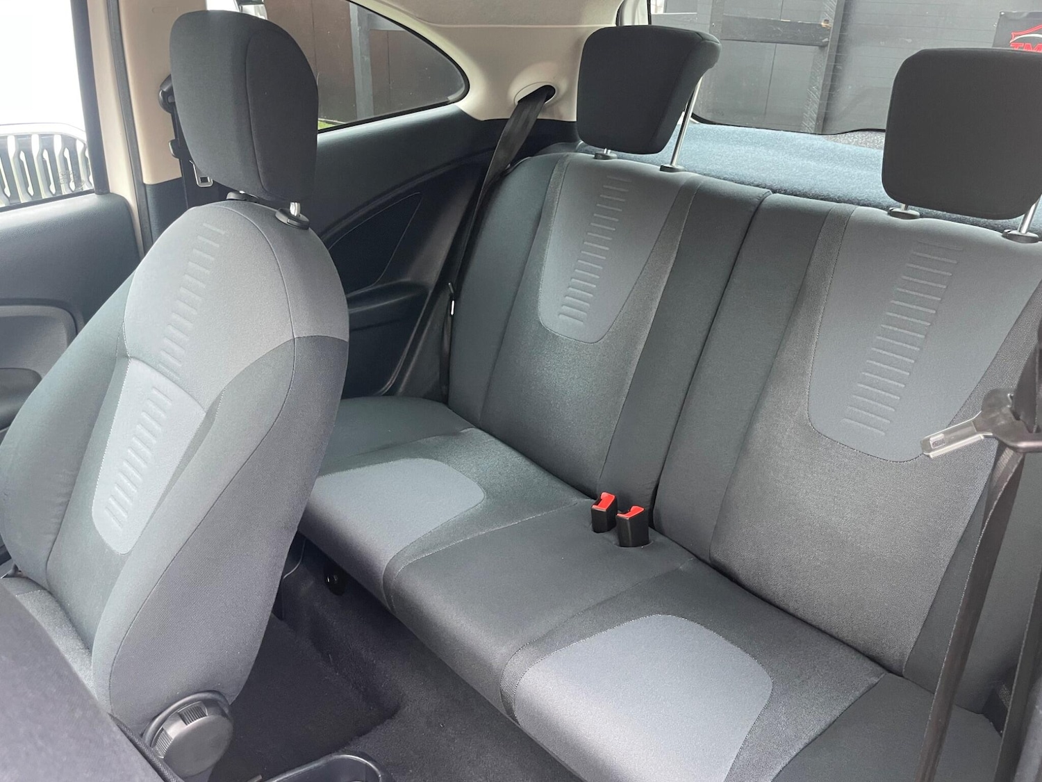 Used Ford Ka 2010 for sale - 78210568: Photo 14