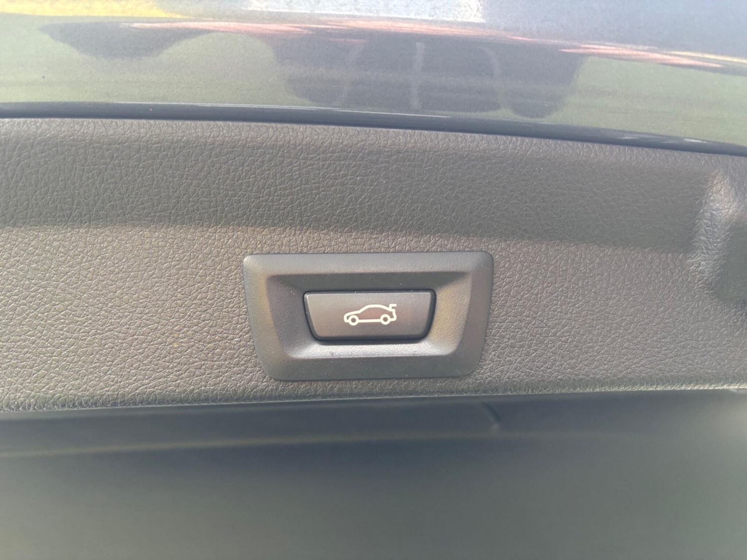 Used BMW 4 Series 2017 for sale - 78009192: Photo 10