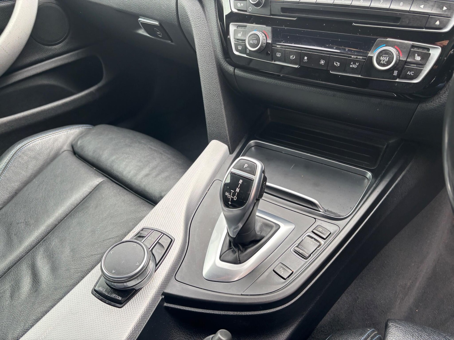 Used BMW 4 Series 2017 for sale - 78009192: Photo 21