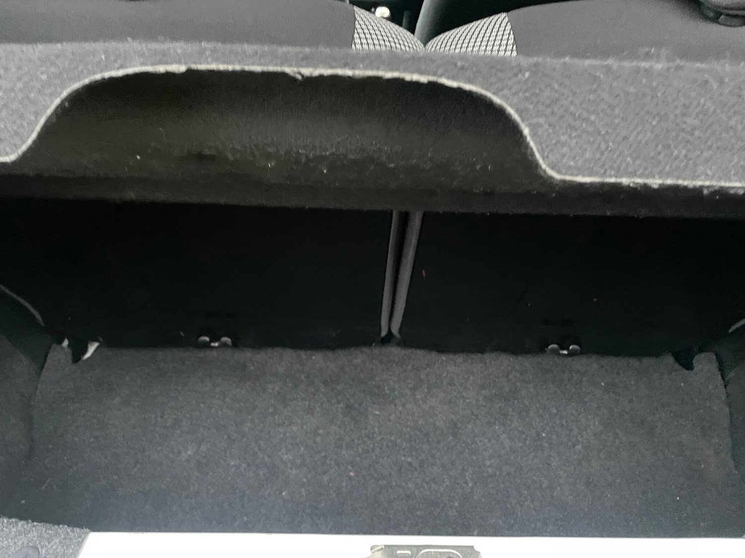 Used Toyota AYGO 2013 for sale - 77152714: Photo 11