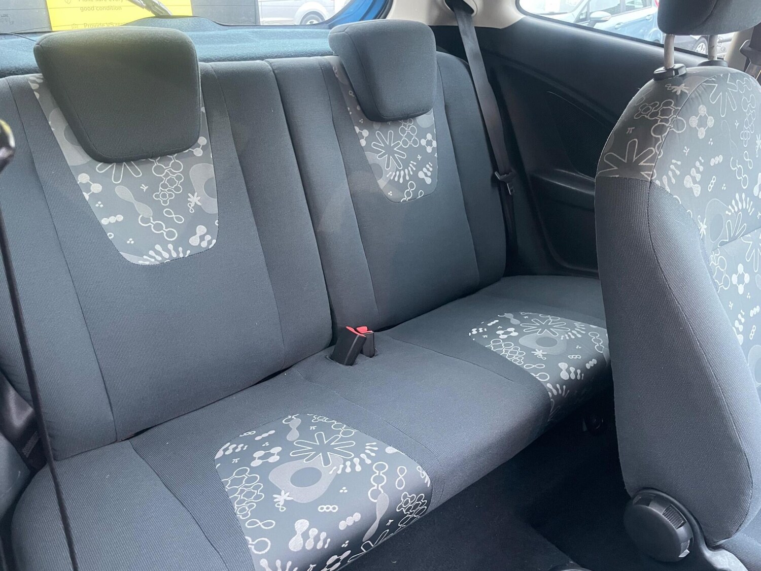 Used Ford Ka 2009 for sale - 77791700: Photo 10