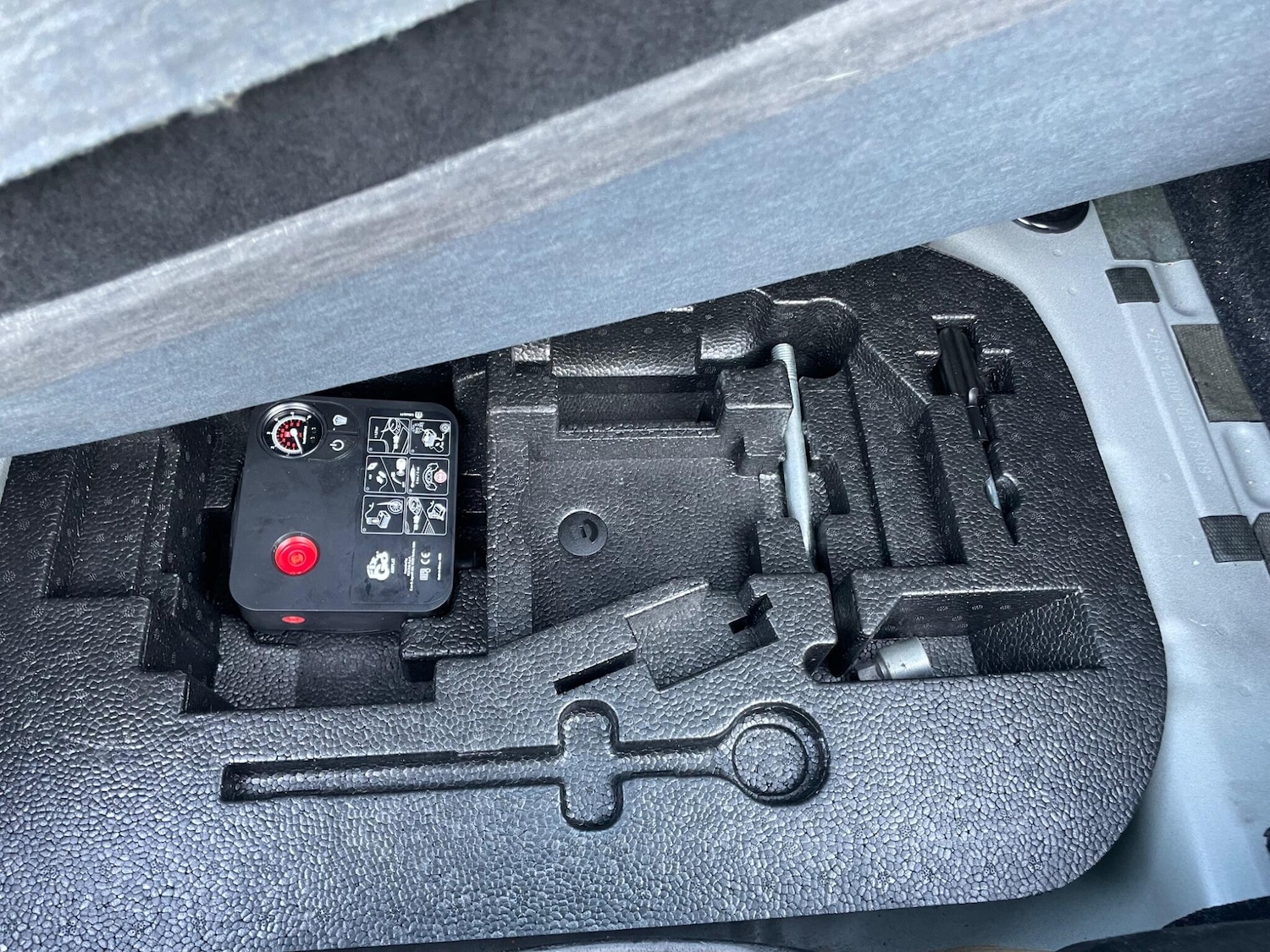 Used Fiat 500 2018 for sale - 77960053: Photo 19