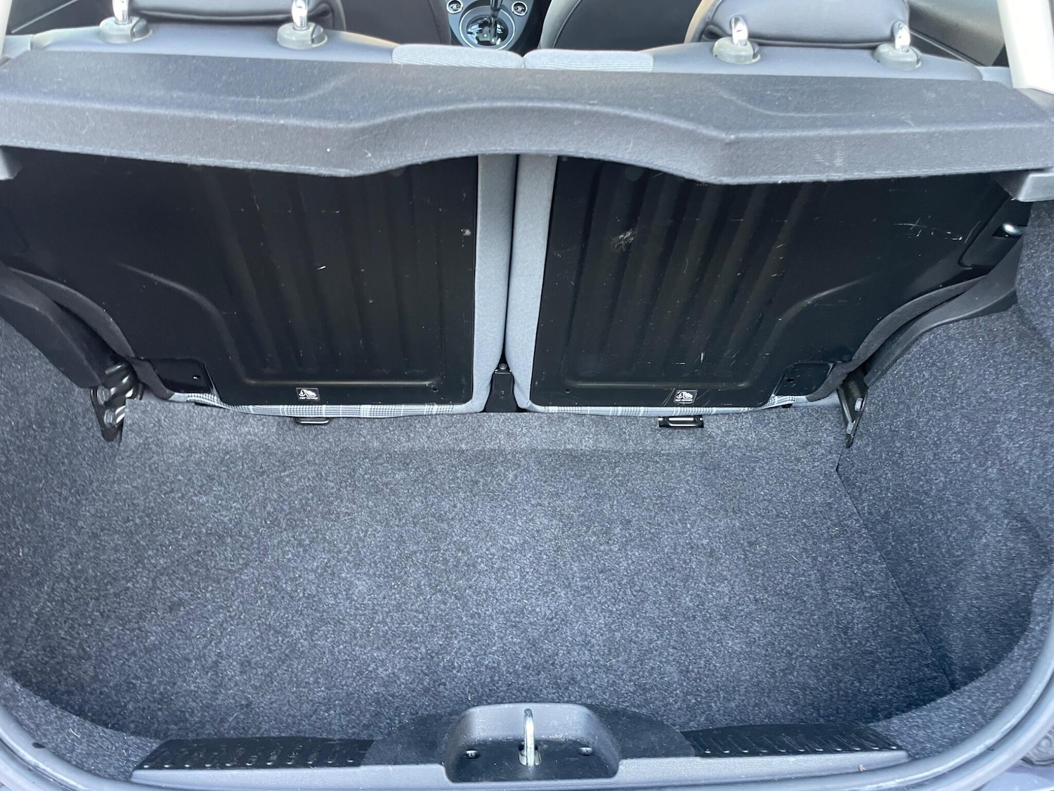 Used Fiat 500 2018 for sale - 77960053: Photo 20