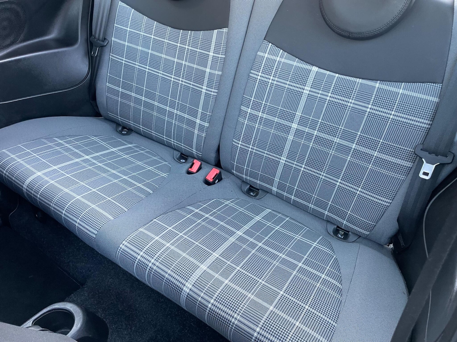 Used Fiat 500 2018 for sale - 77960053: Photo 25