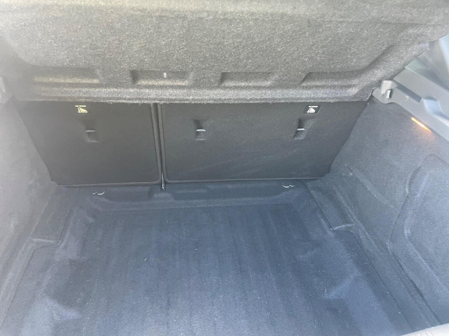 Used Vauxhall Astra 2017 for sale - 78053656: Photo 13