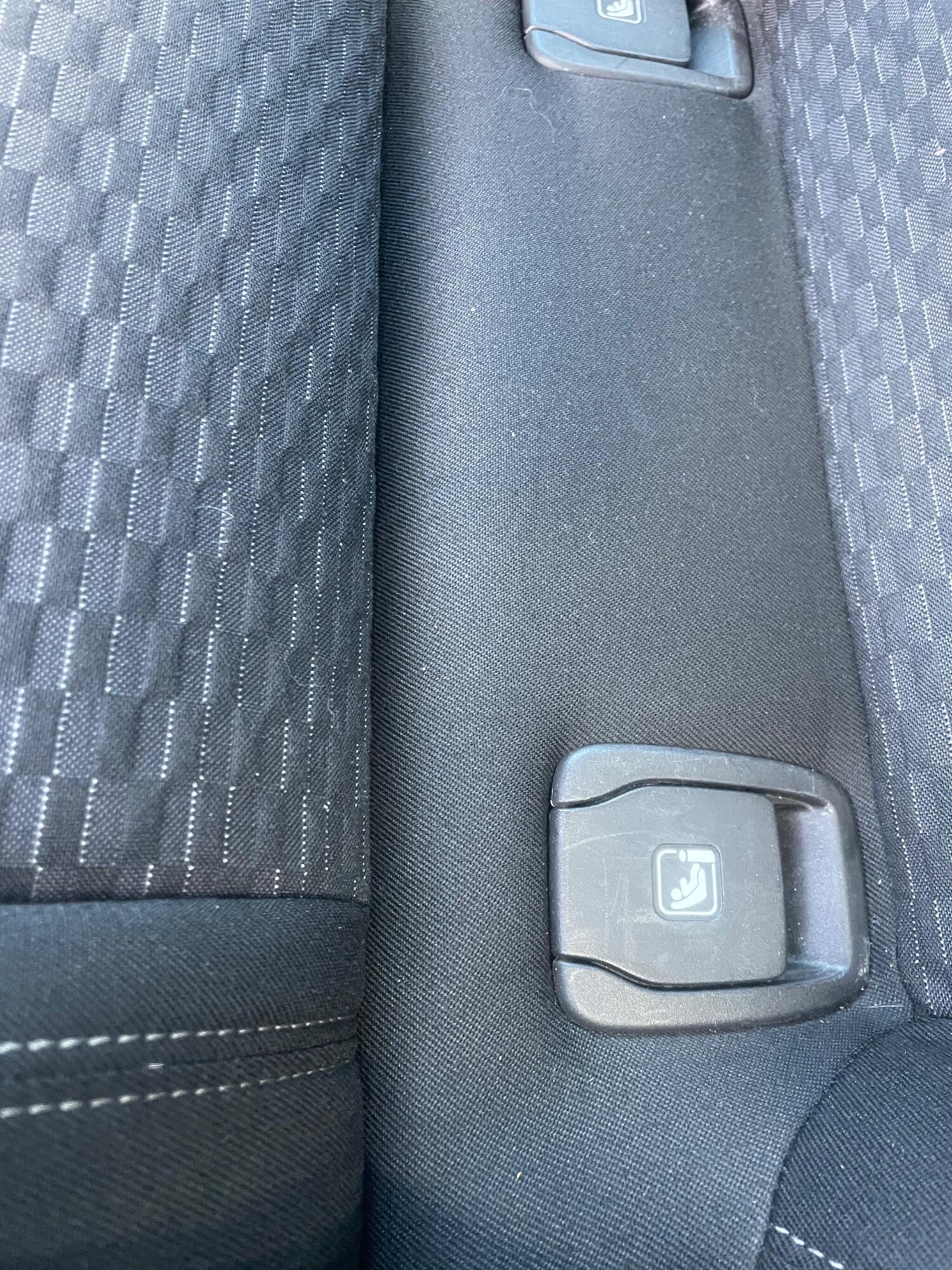 Used Vauxhall Astra 2017 for sale - 78053656: Photo 24