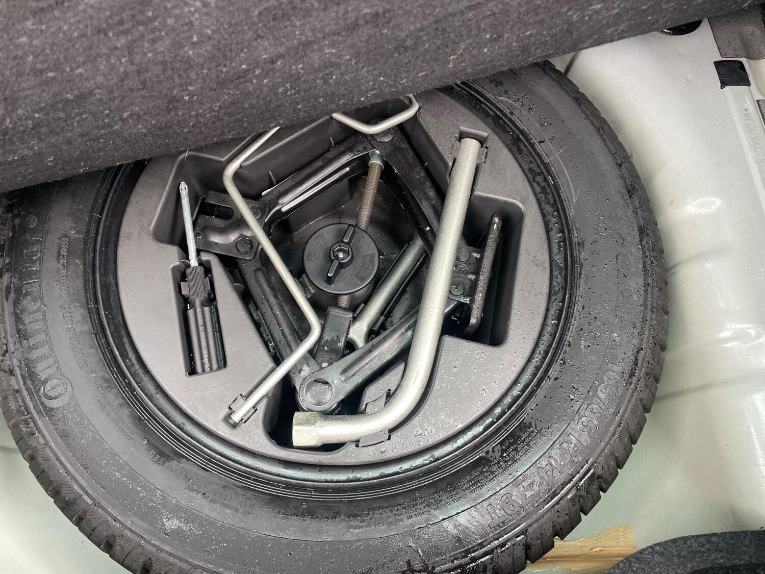 Used Ford Ka for sale - 78132114: Photo 11