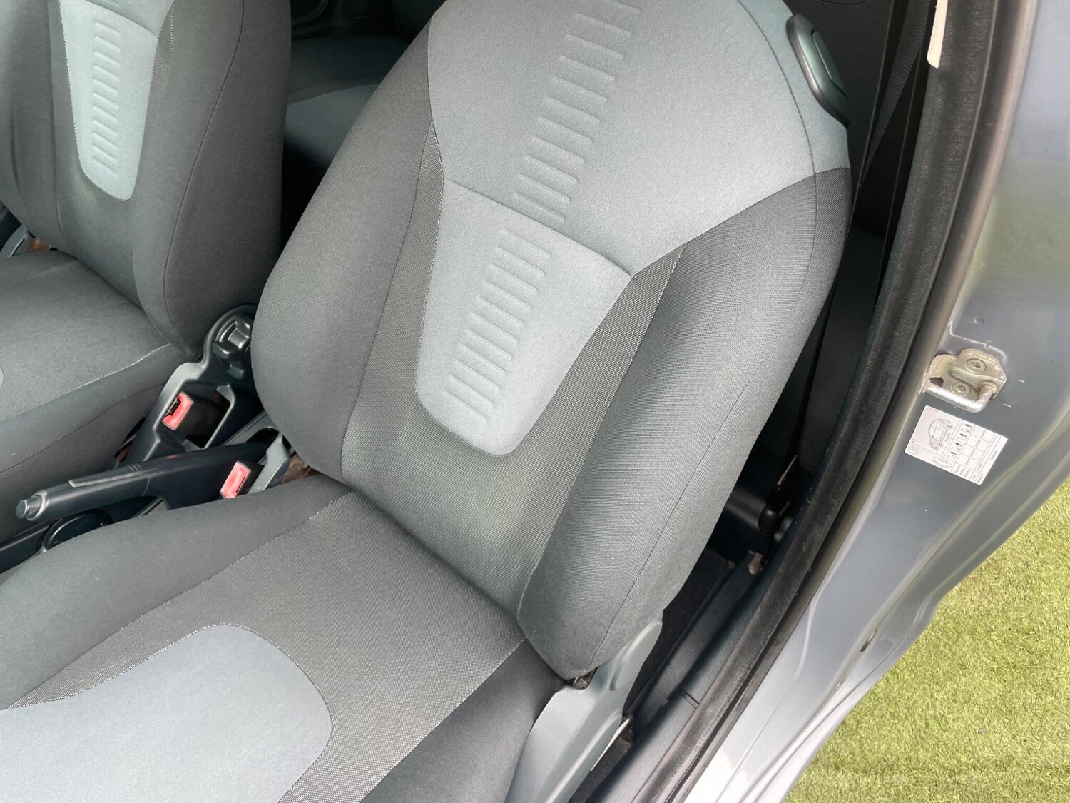 Used Ford Ka for sale - 78132114: Photo 14