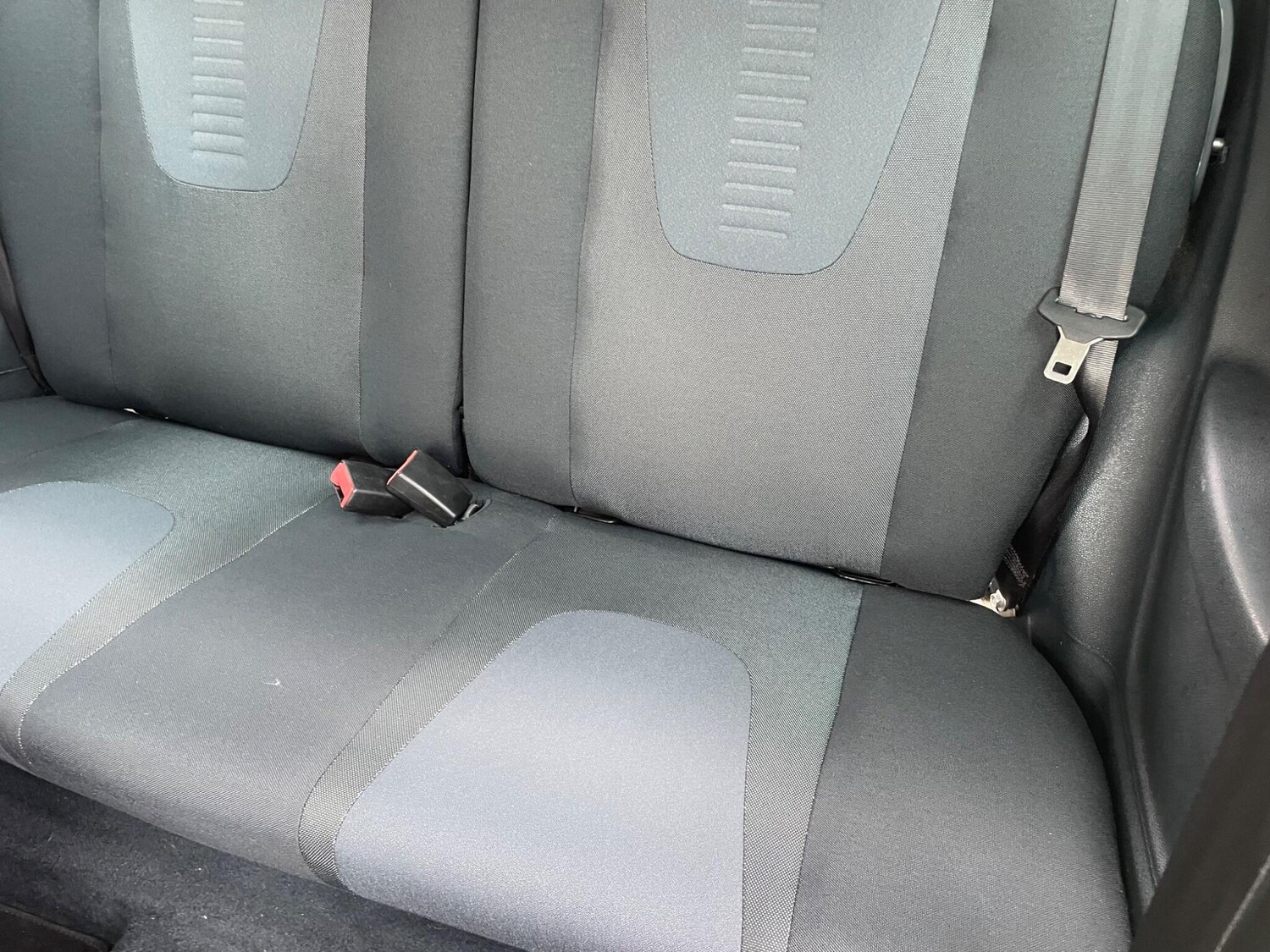 Used Ford Ka for sale - 78132114: Photo 17