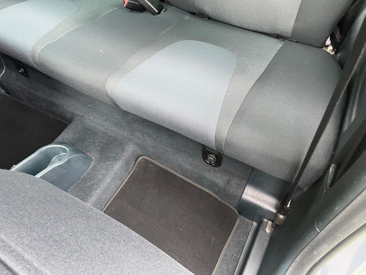 Used Ford Ka for sale - 78132114: Photo 18