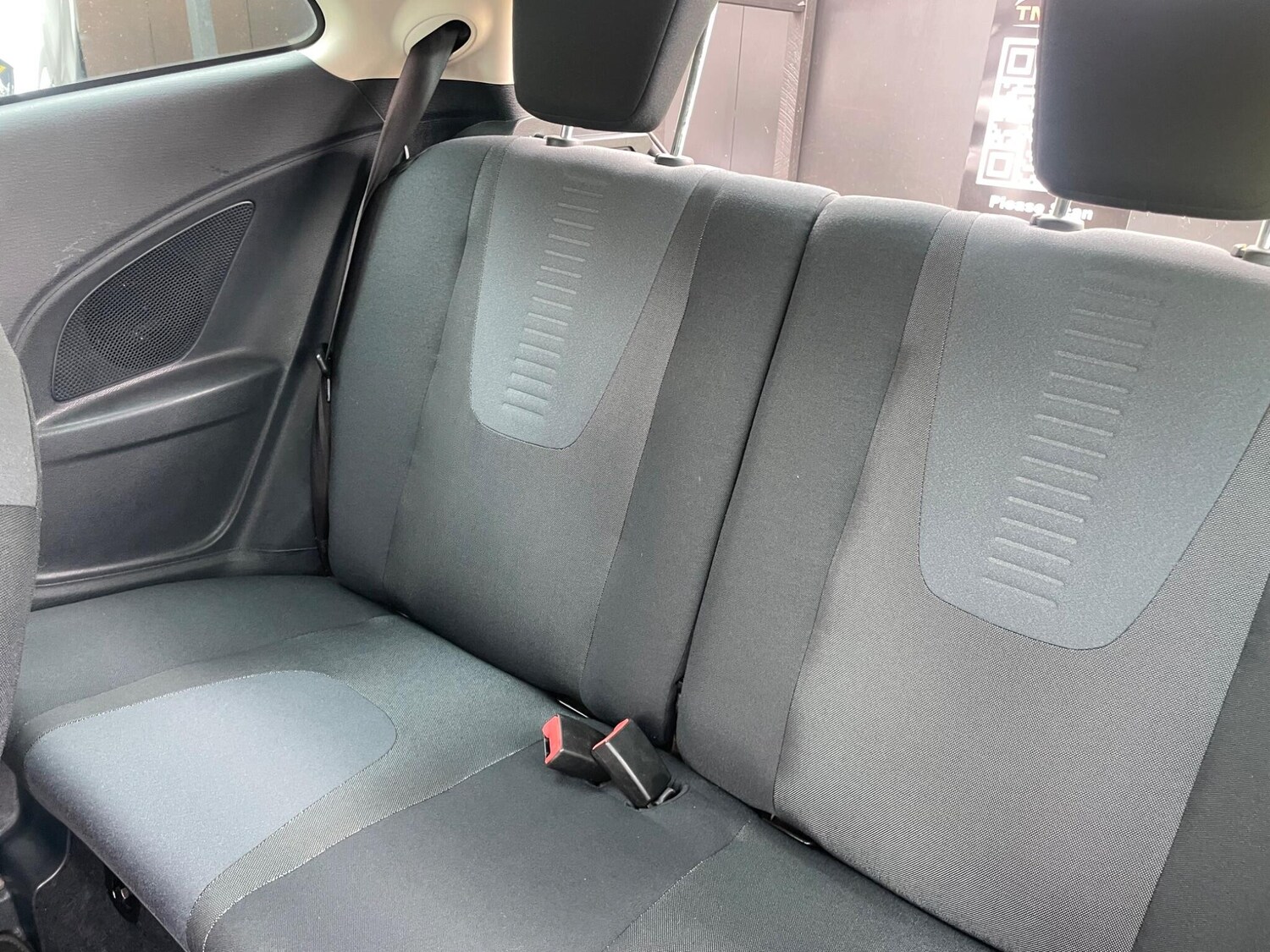 Used Ford Ka for sale - 78132114: Photo 19