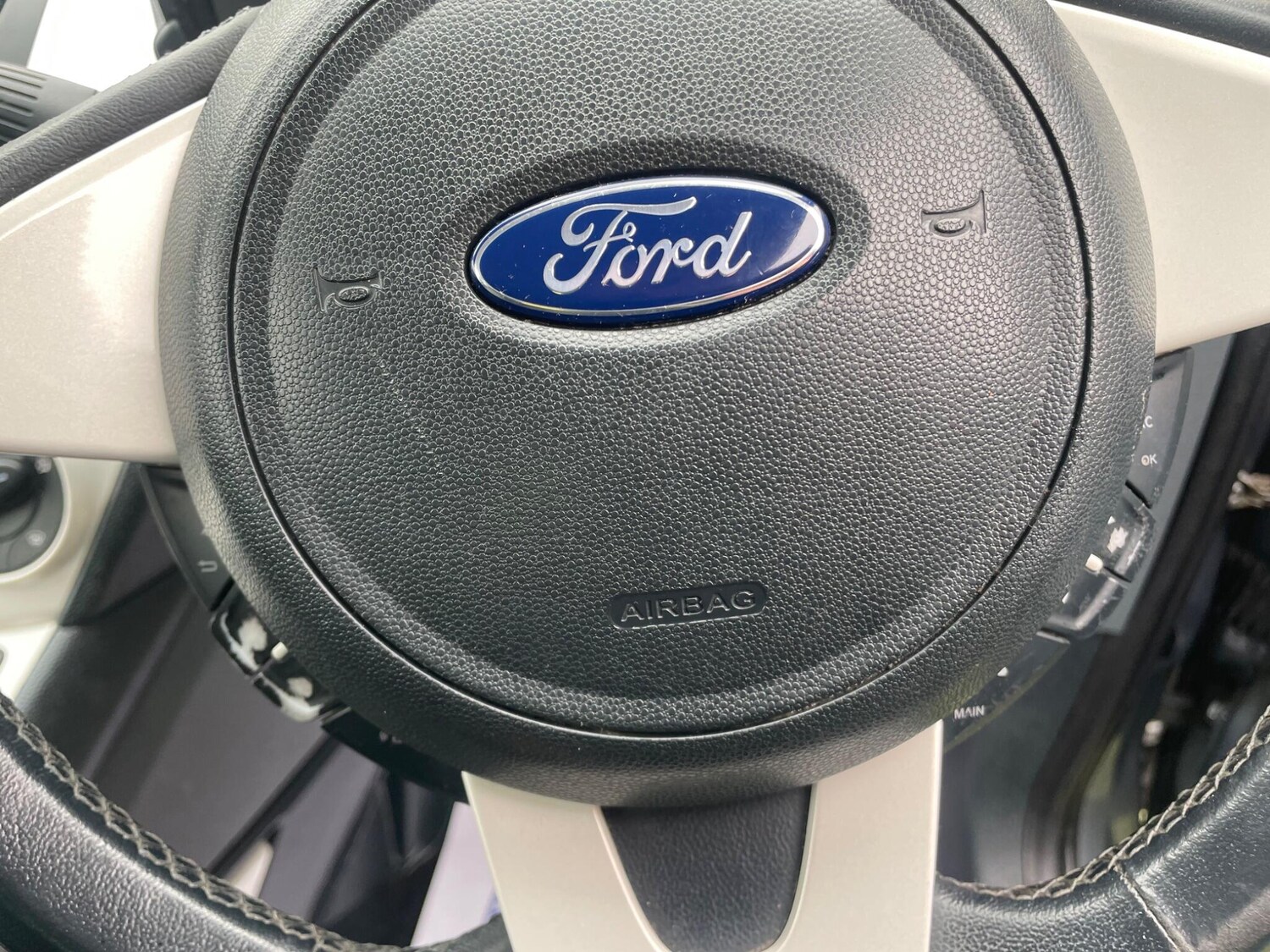 Used Ford Ka for sale - 78132114: Photo 23